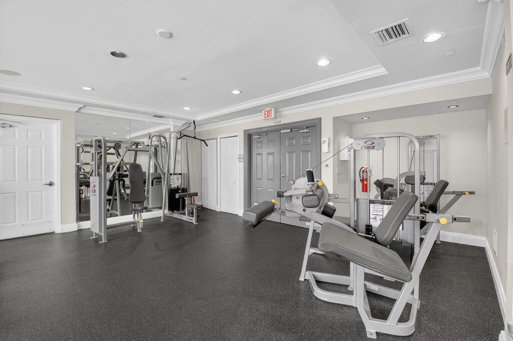 233 S Federal #321, Boca Raton FL 33432