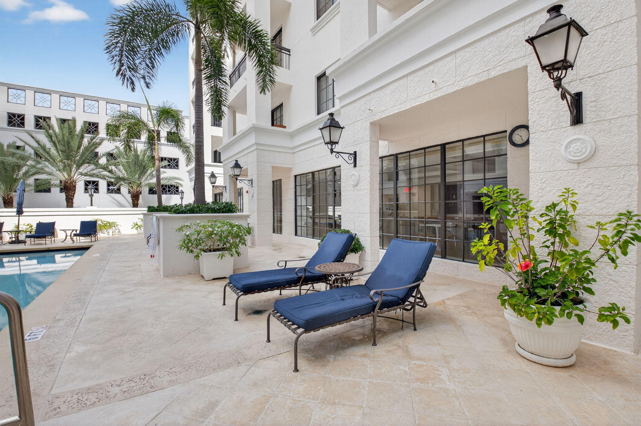 233 S Federal #321, Boca Raton FL 33432