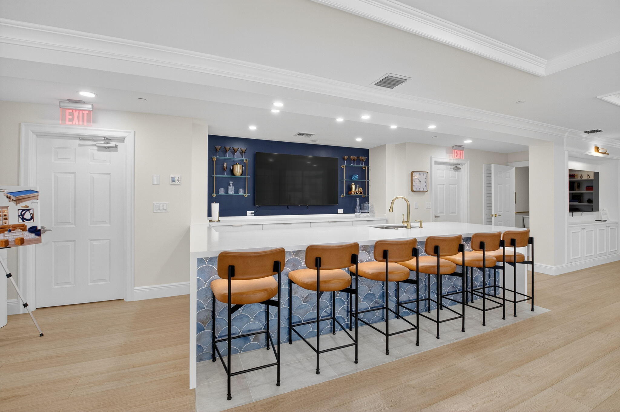 233 S Federal #321, Boca Raton FL 33432