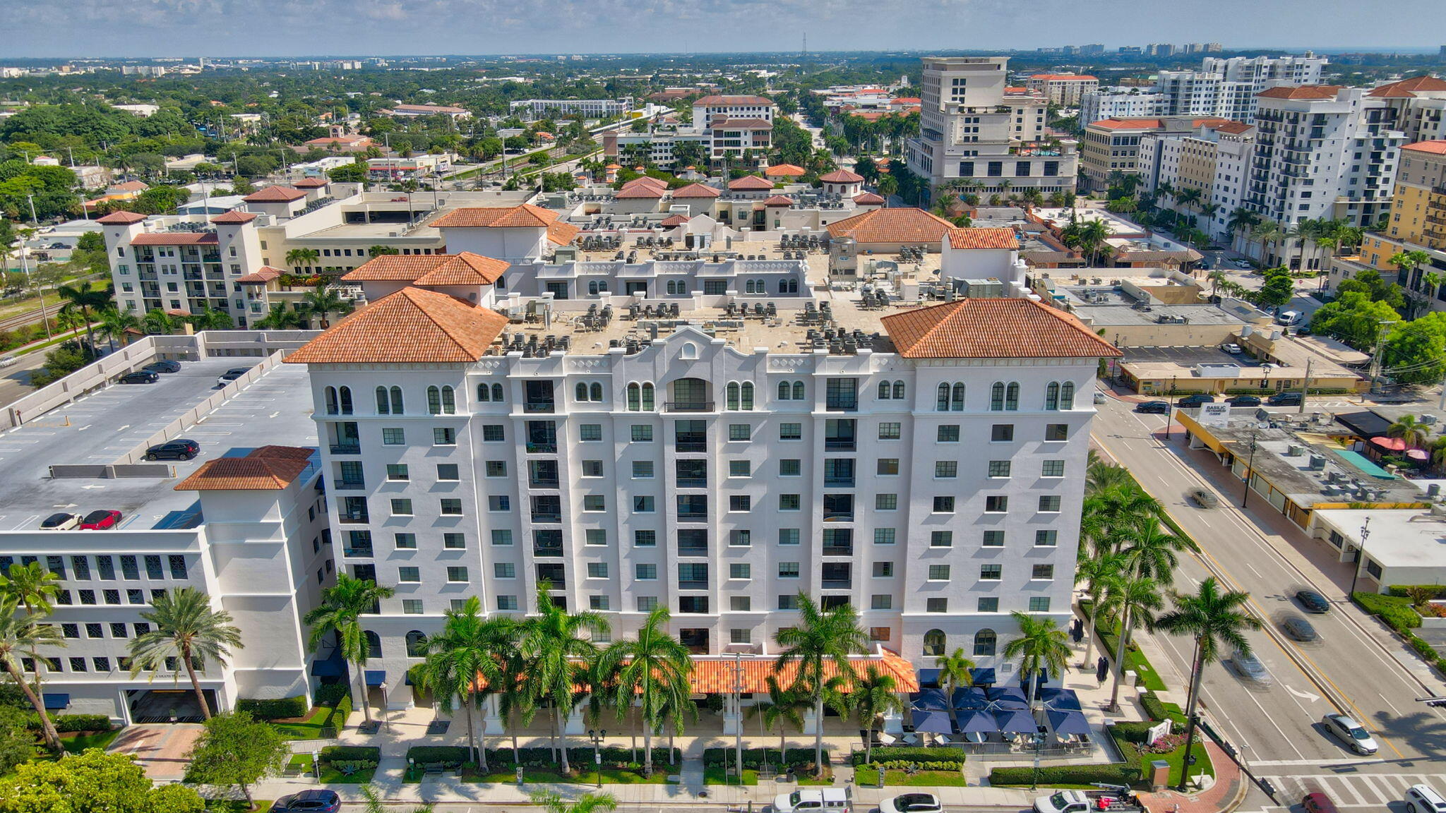233 S Federal #321, Boca Raton FL 33432