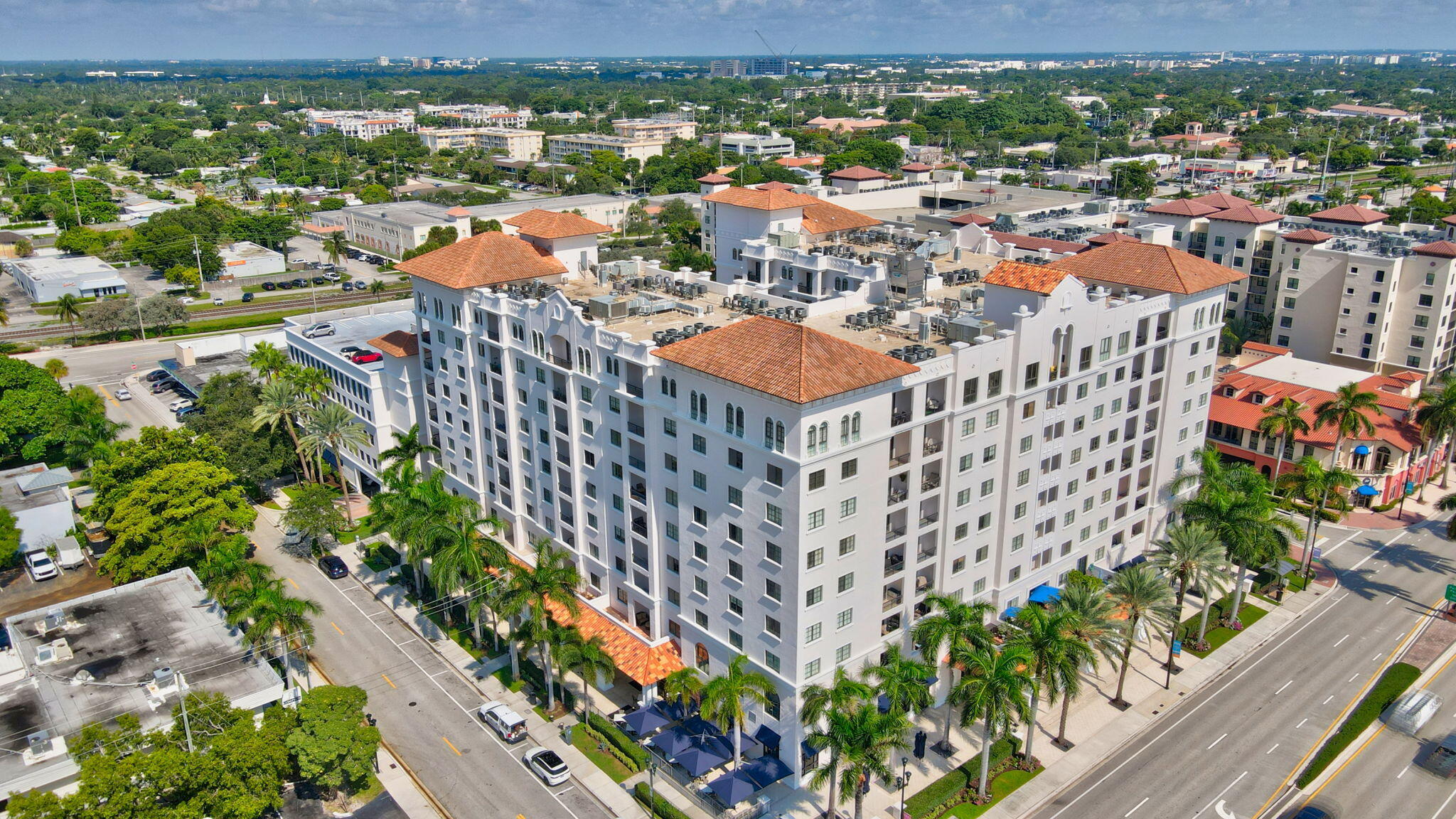 233 S Federal #321, Boca Raton FL 33432