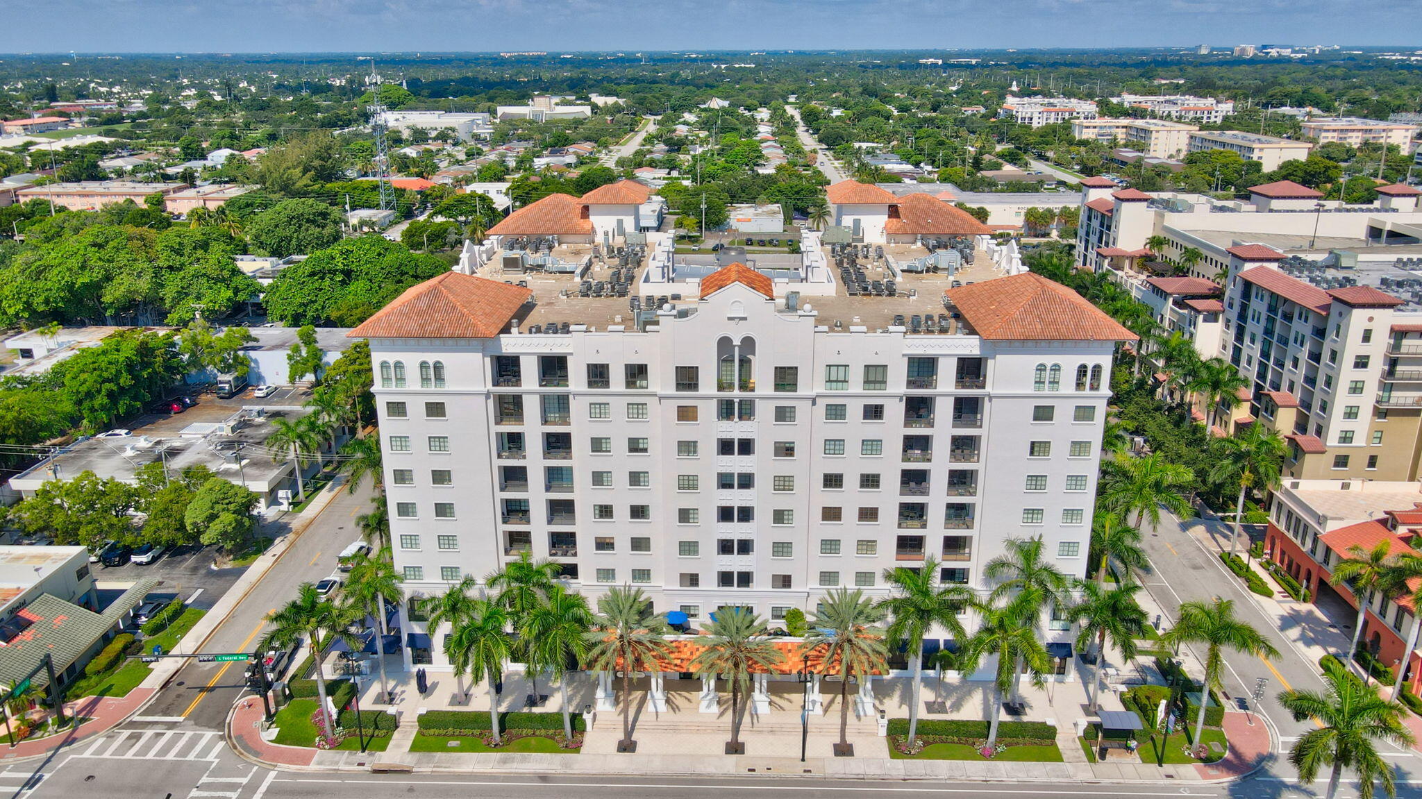 233 S Federal #321, Boca Raton FL 33432