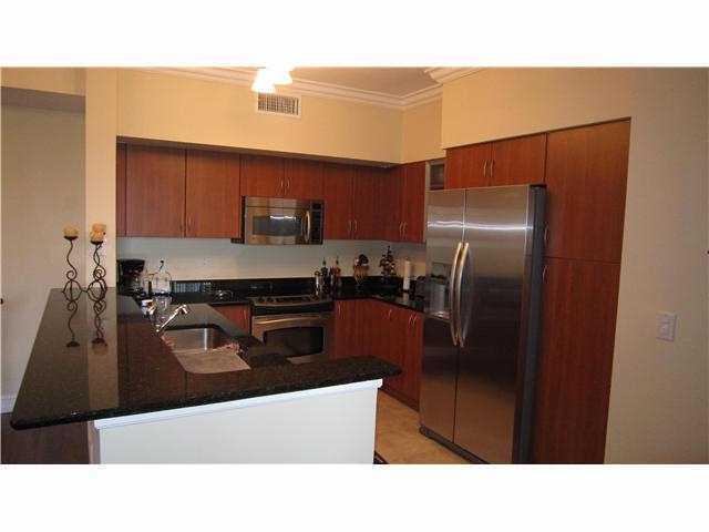 233 S Federal #321, Boca Raton FL 33432