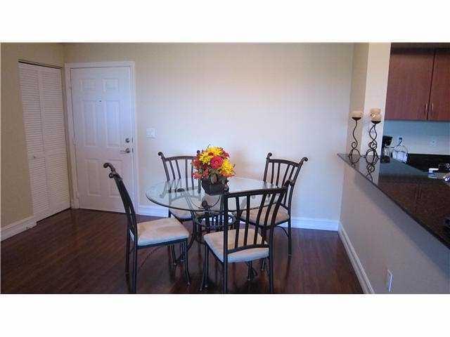 233 S Federal #321, Boca Raton FL 33432