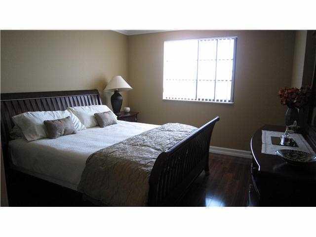 233 S Federal #321, Boca Raton FL 33432