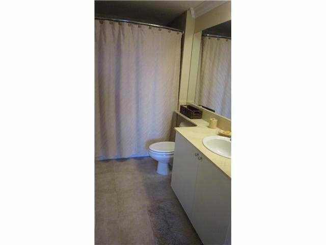 233 S Federal #321, Boca Raton FL 33432