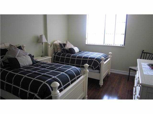 233 S Federal #321, Boca Raton FL 33432