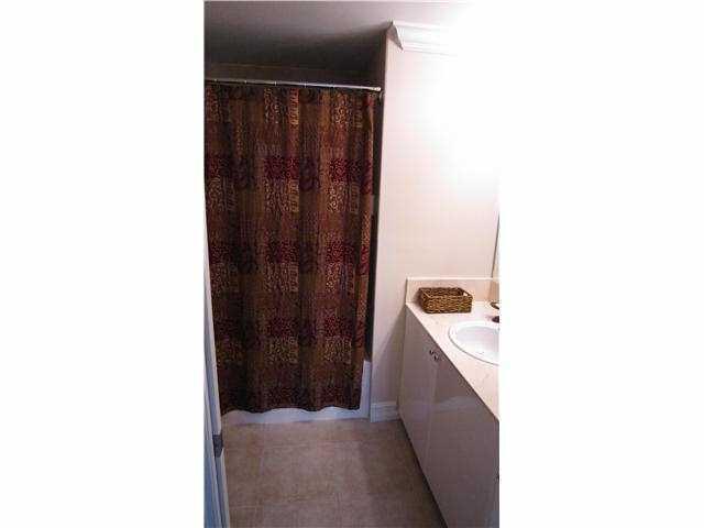 233 S Federal #321, Boca Raton FL 33432