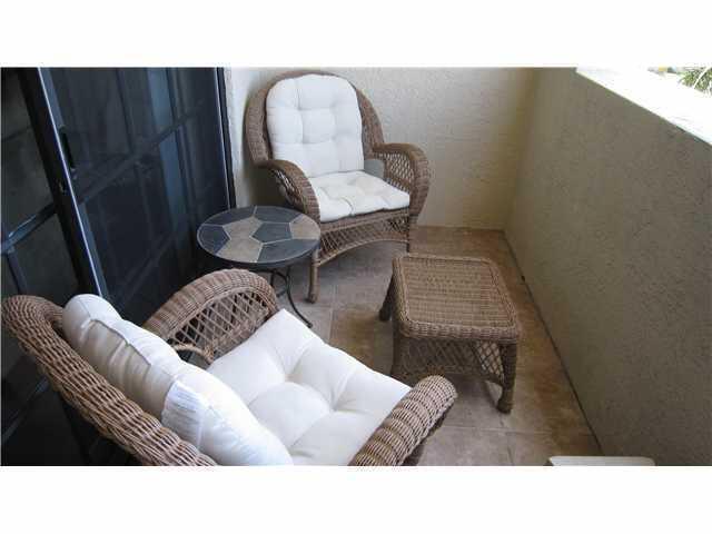 233 S Federal #321, Boca Raton FL 33432