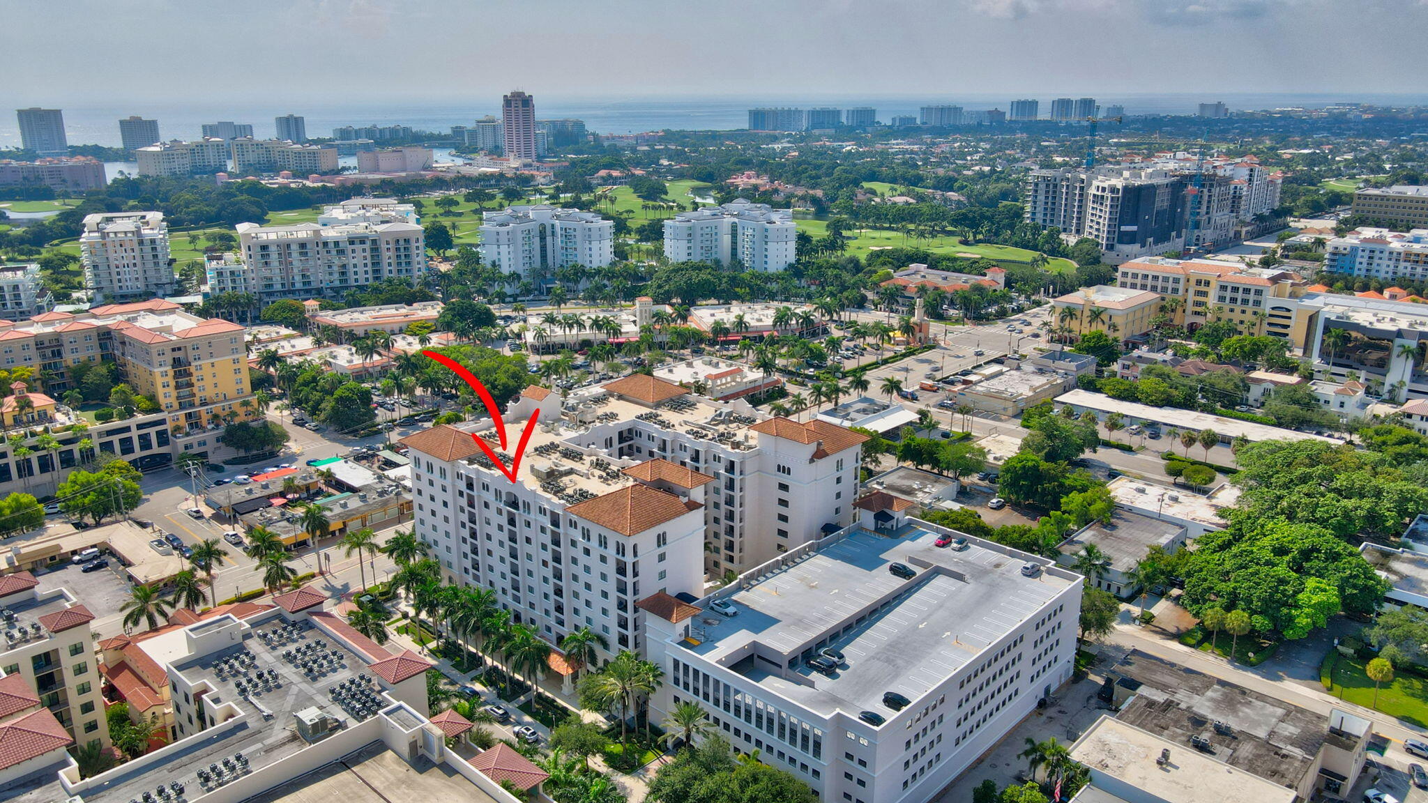233 S Federal #321, Boca Raton FL 33432