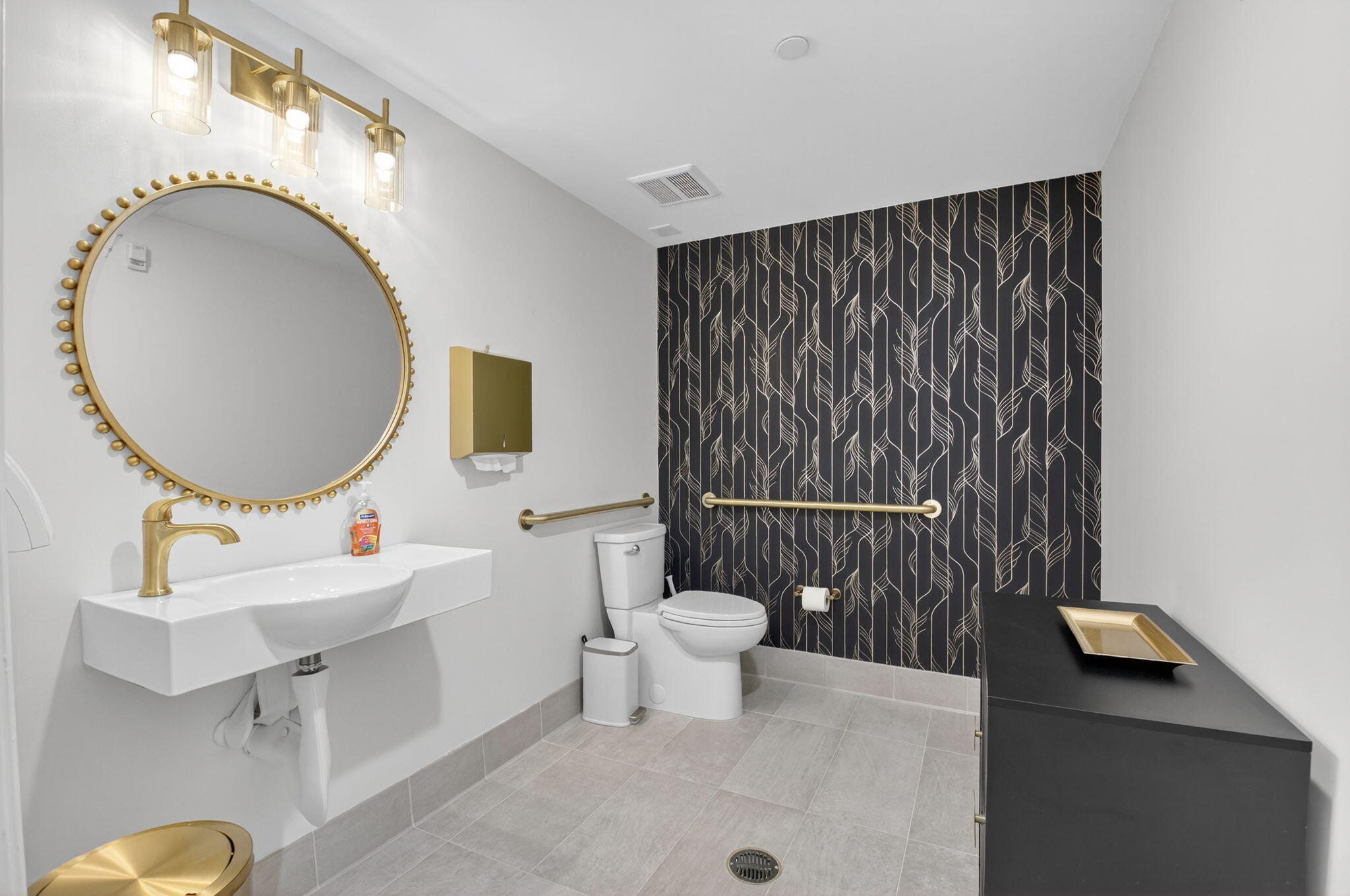 233 S Federal #321, Boca Raton FL 33432