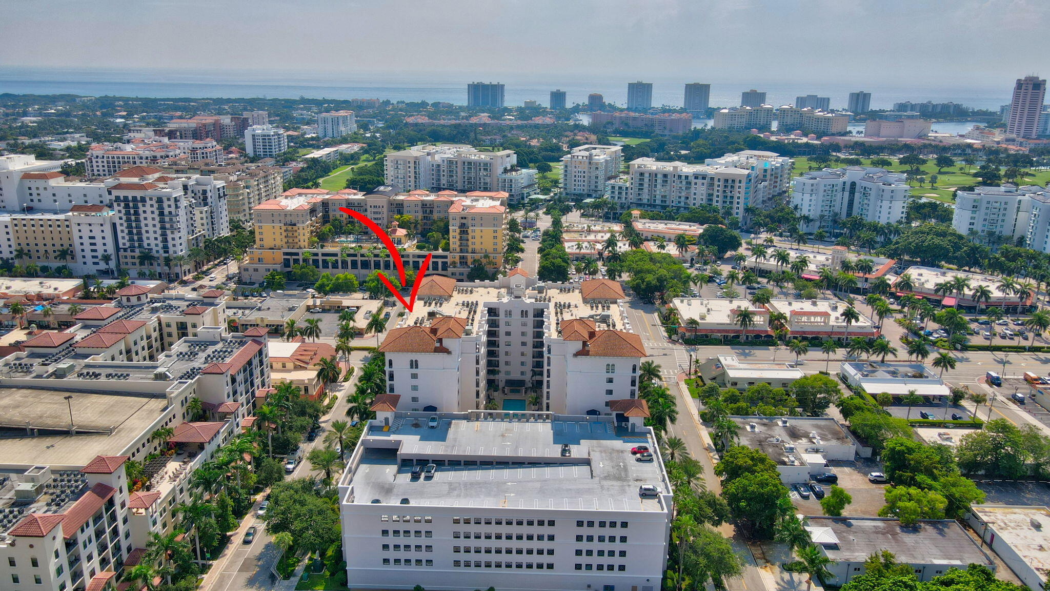 233 S Federal #321, Boca Raton FL 33432