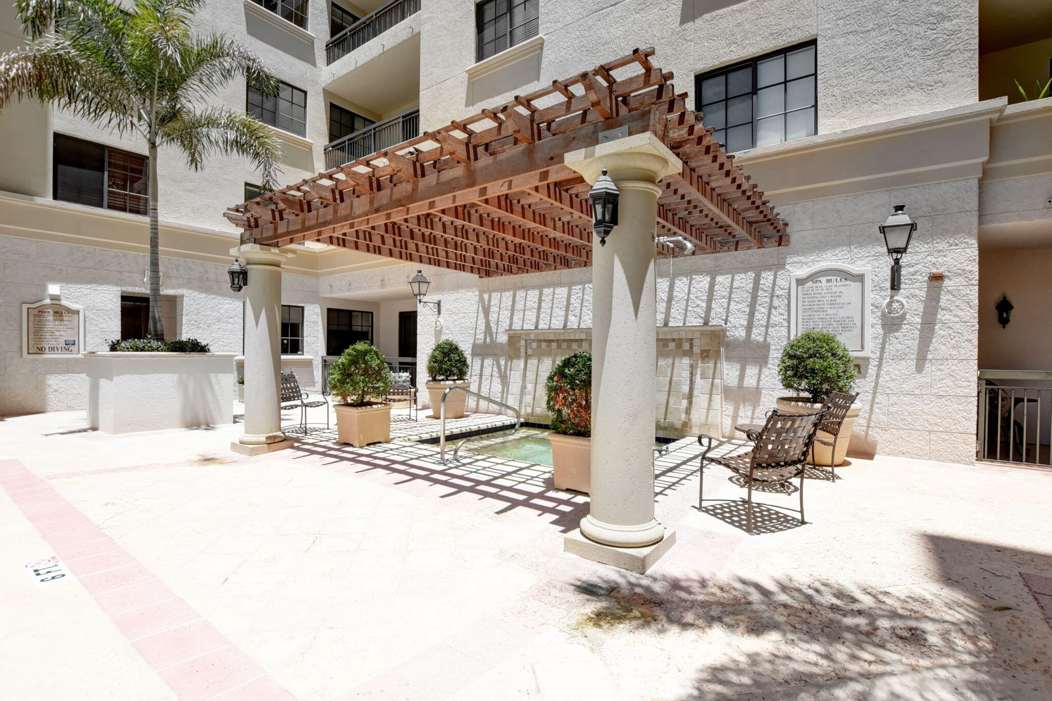233 S Federal #321, Boca Raton FL 33432
