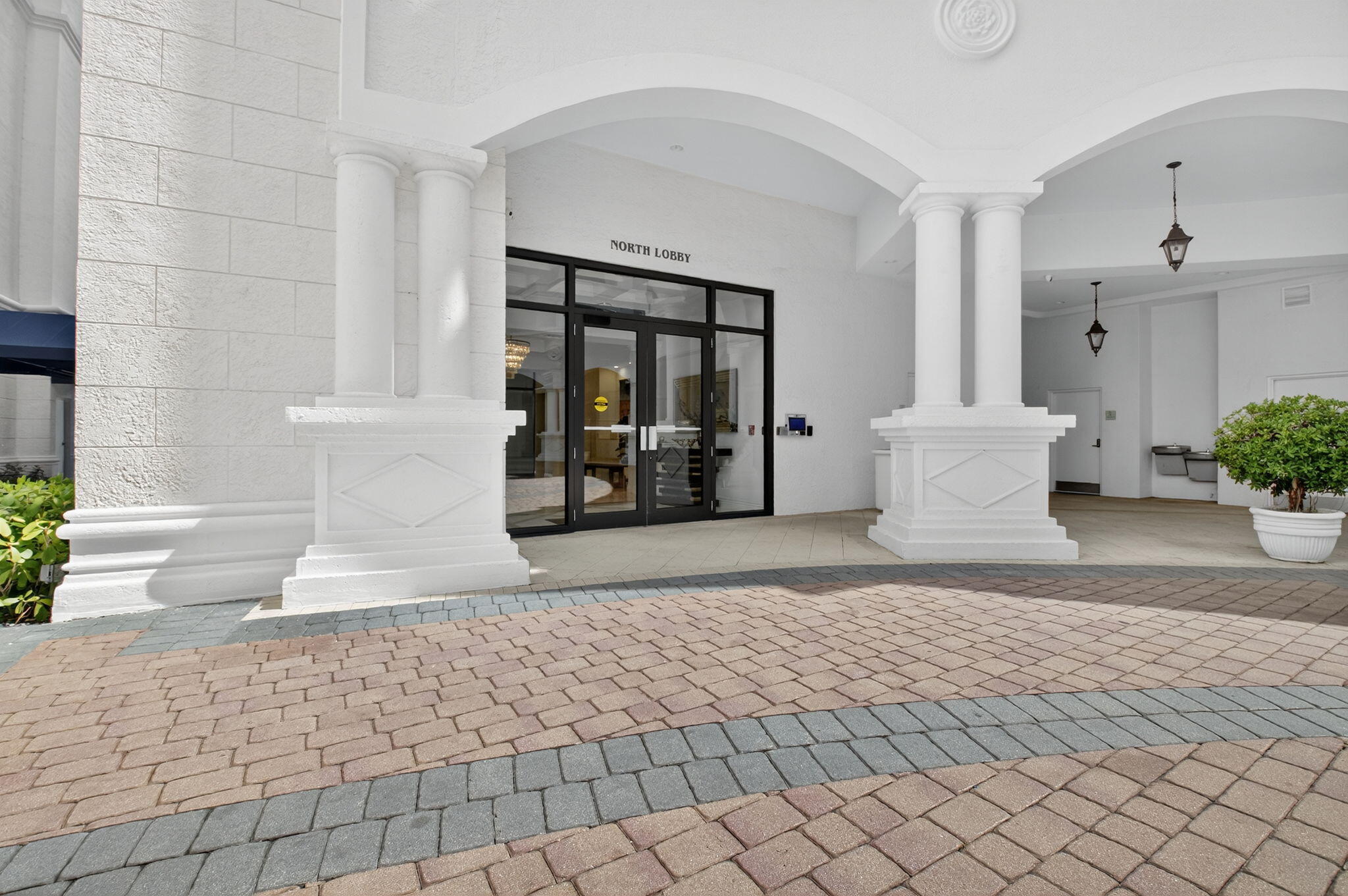 233 S Federal #321, Boca Raton FL 33432