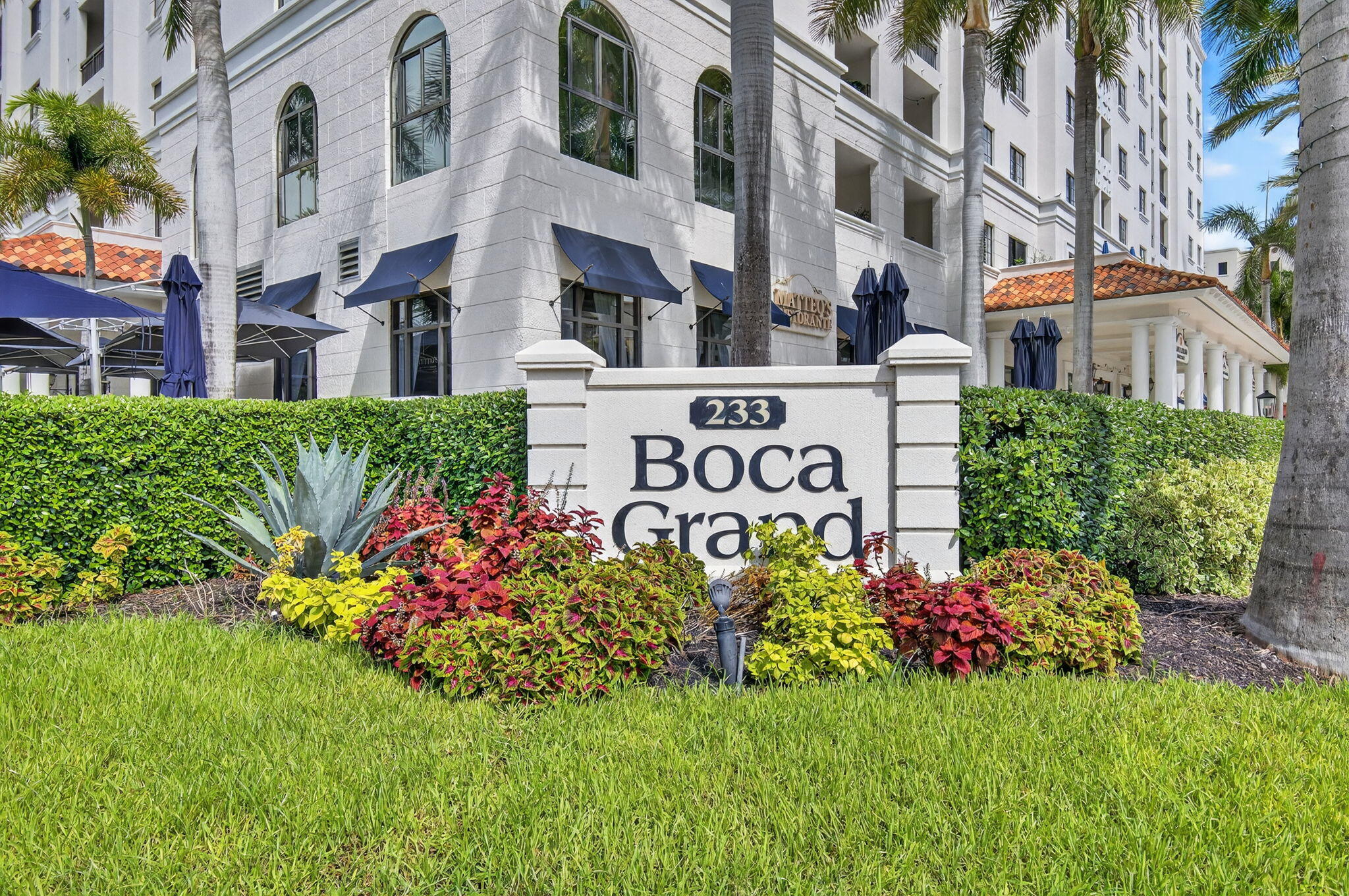 233 S Federal #321, Boca Raton FL 33432