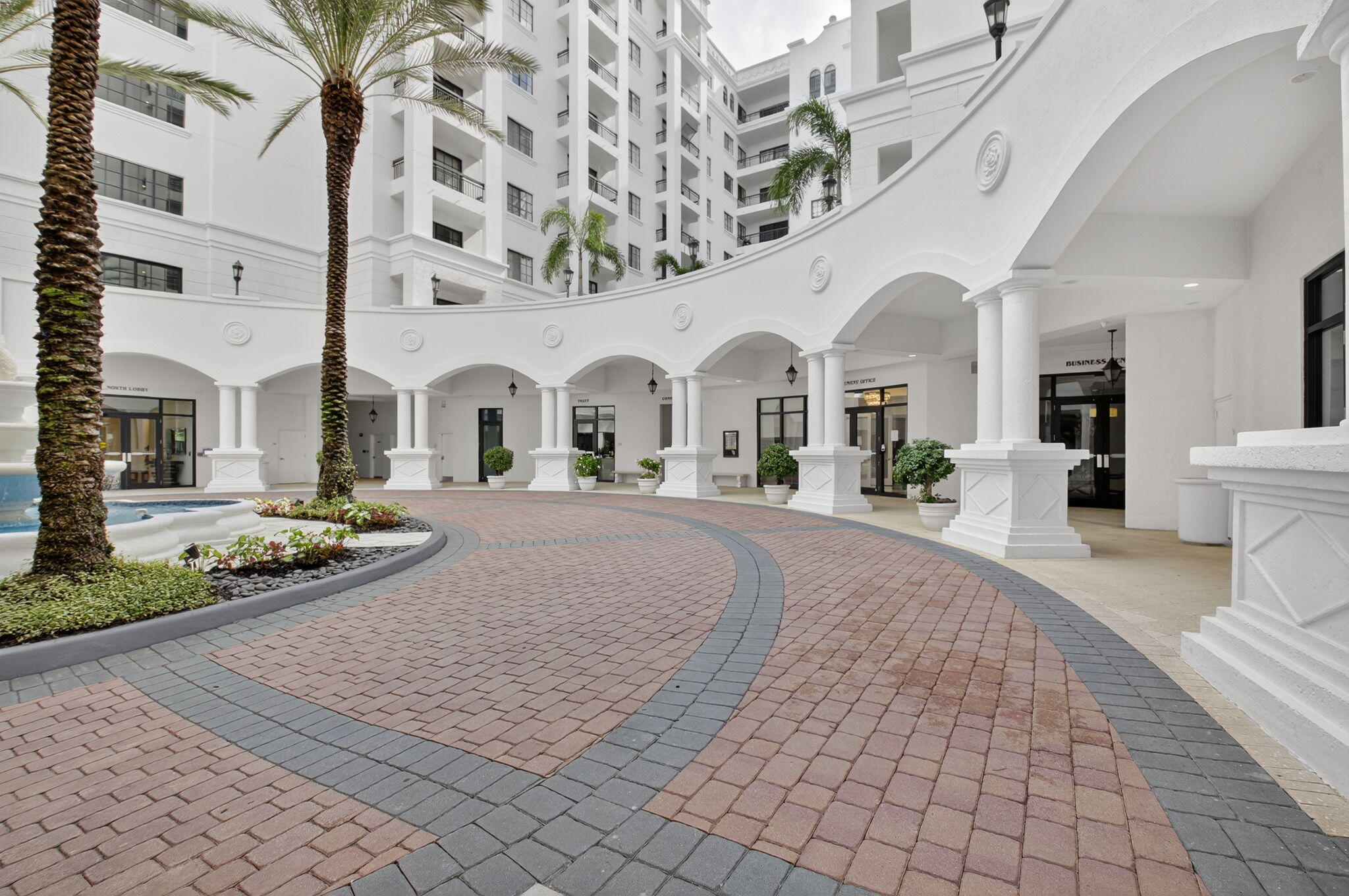 233 S Federal #321, Boca Raton FL 33432