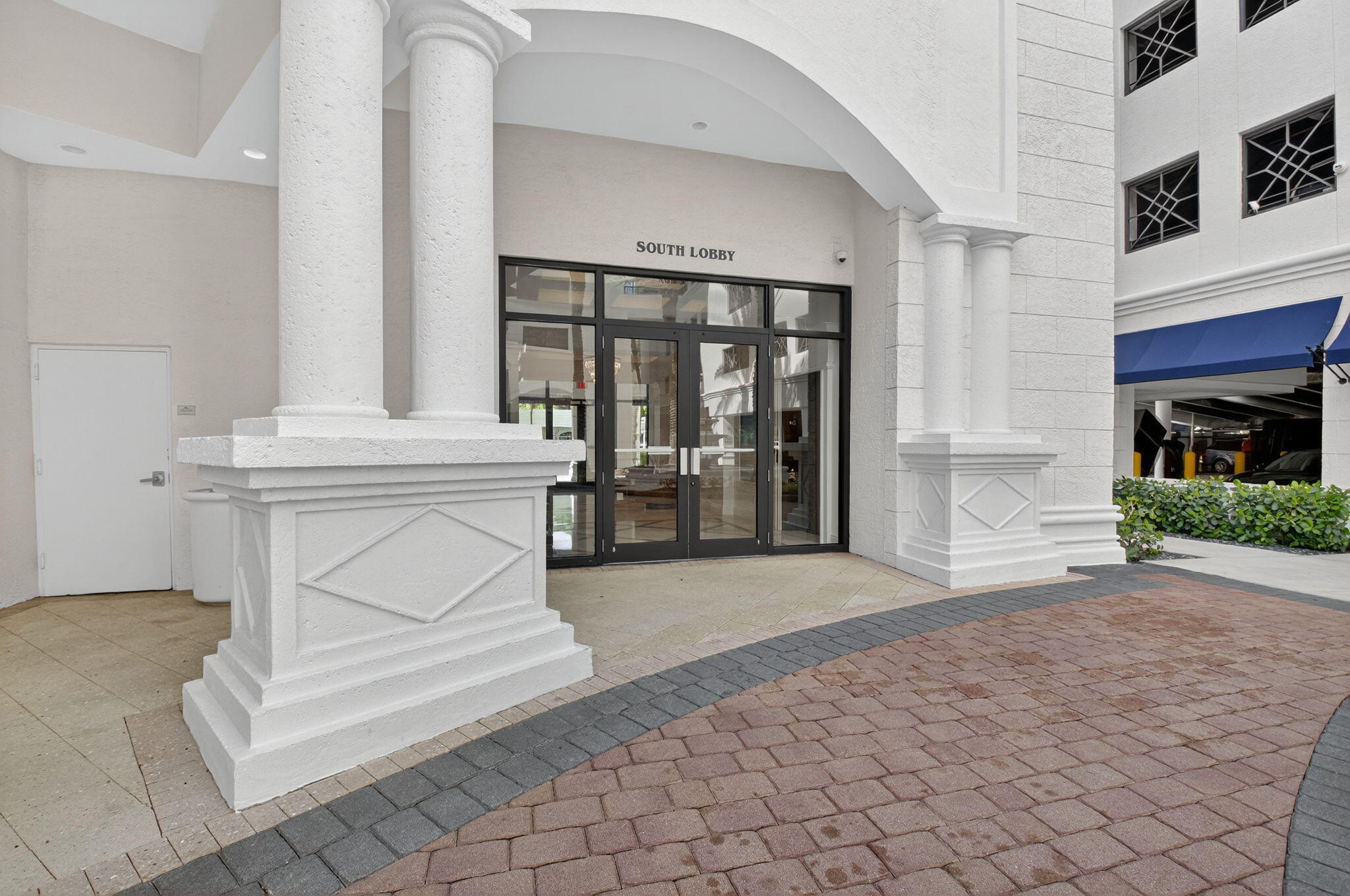 233 S Federal #321, Boca Raton FL 33432