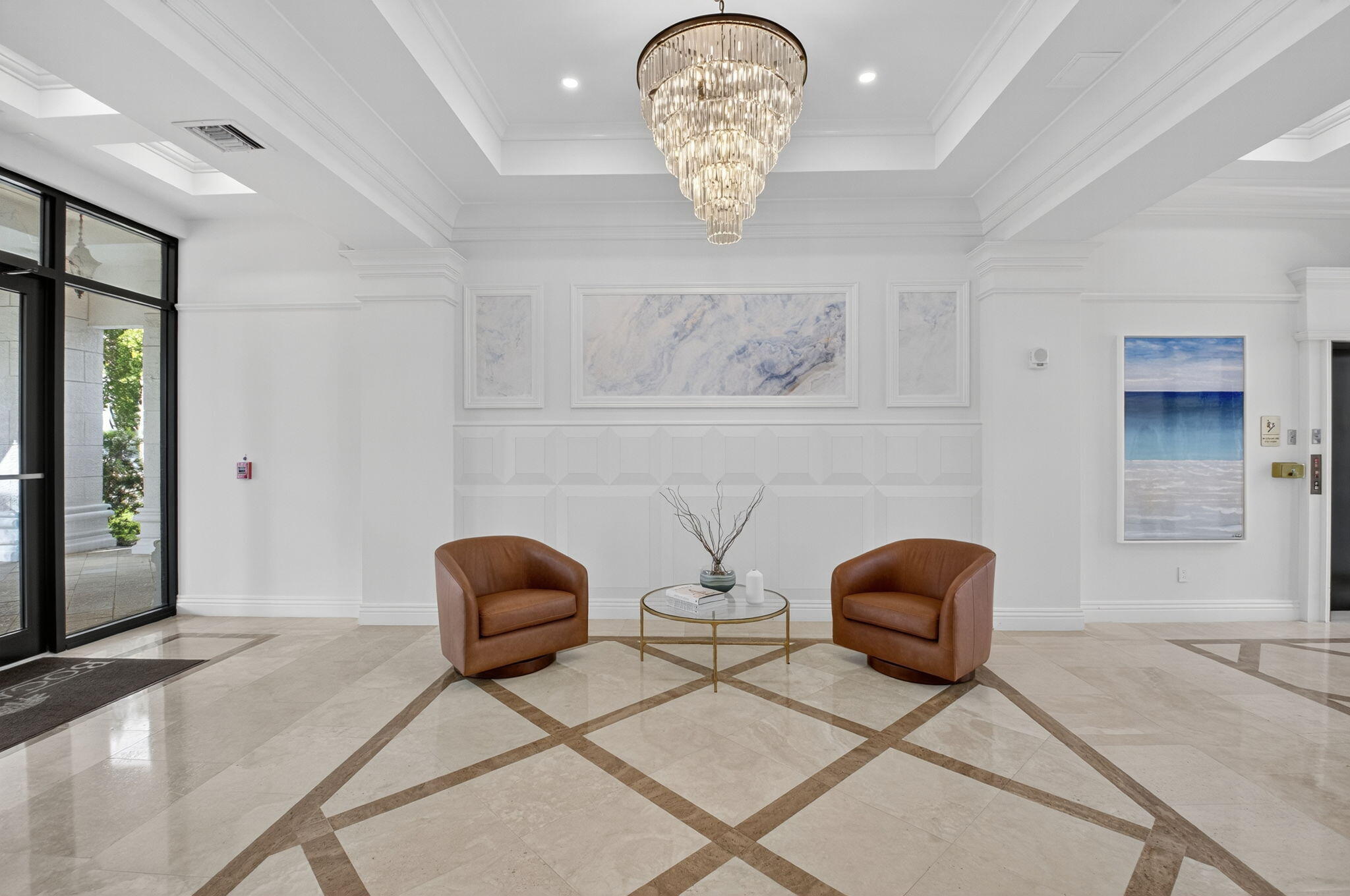 233 S Federal #321, Boca Raton FL 33432