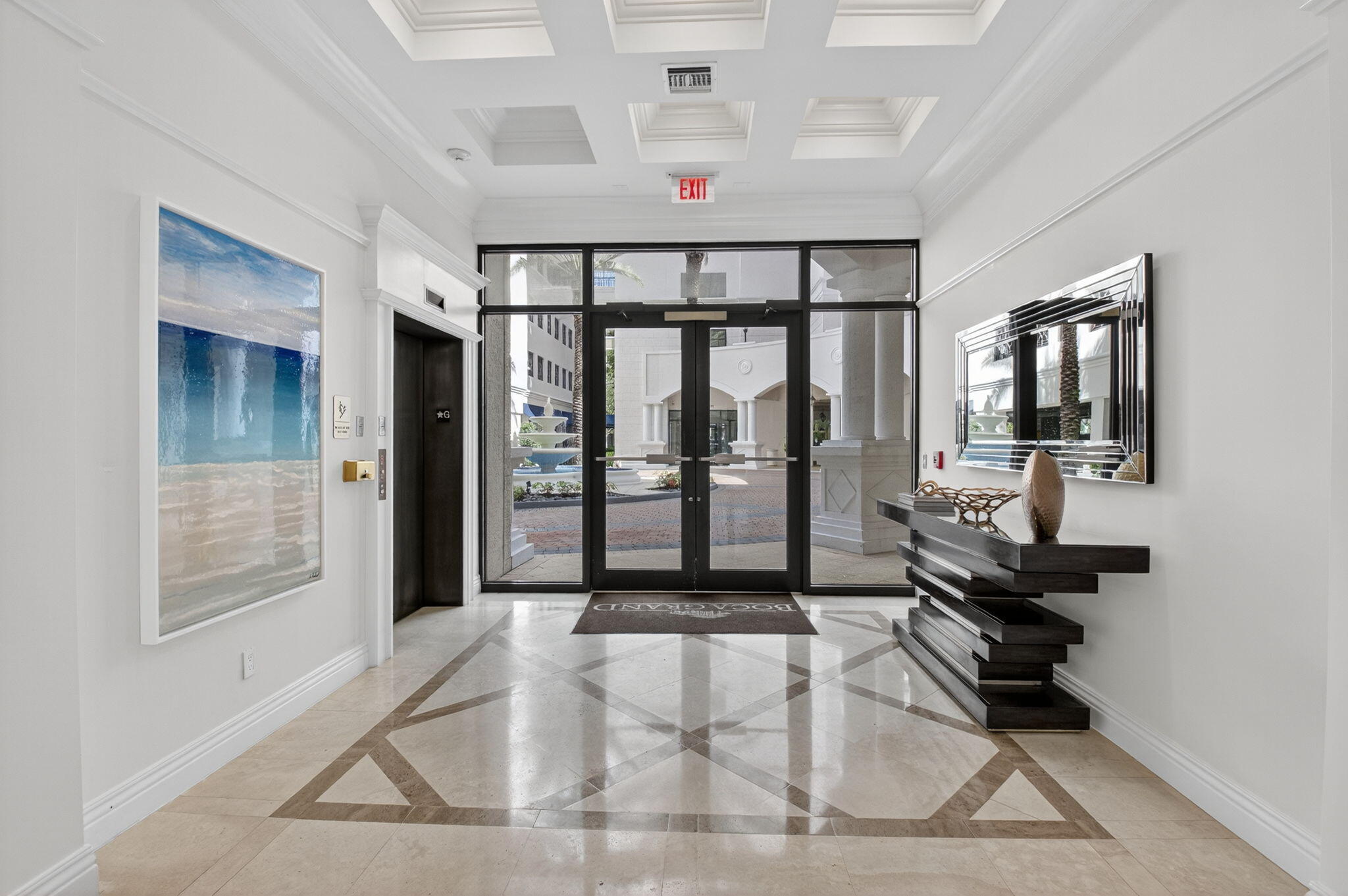 233 S Federal #321, Boca Raton FL 33432