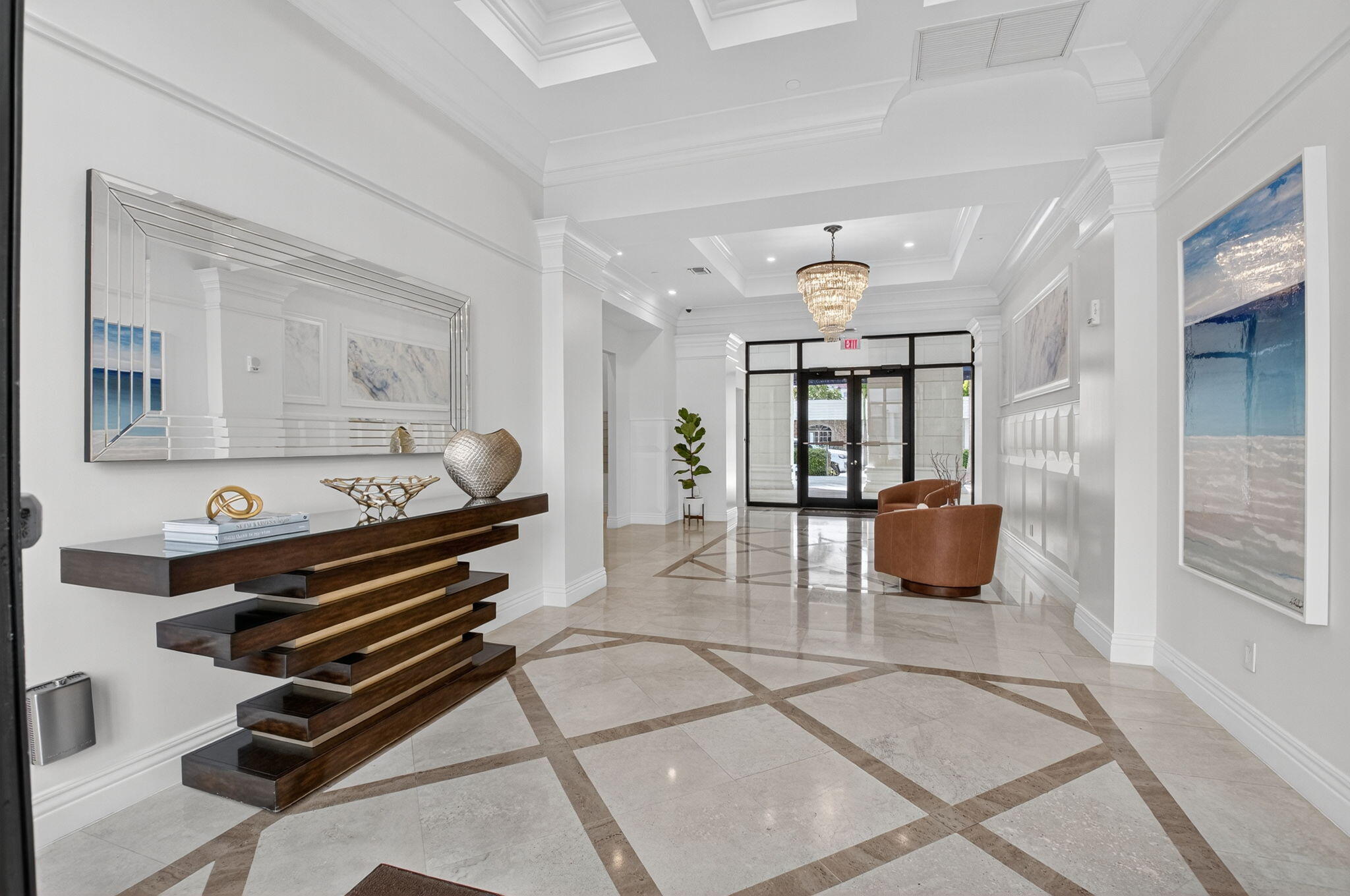 233 S Federal #321, Boca Raton FL 33432