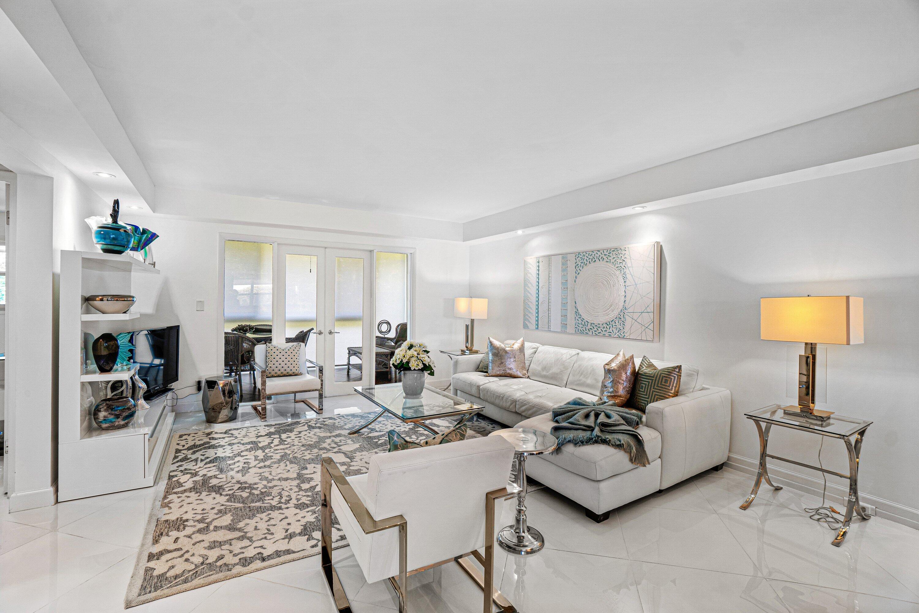 3502 Bimini #L4, Coconut Creek FL 33066