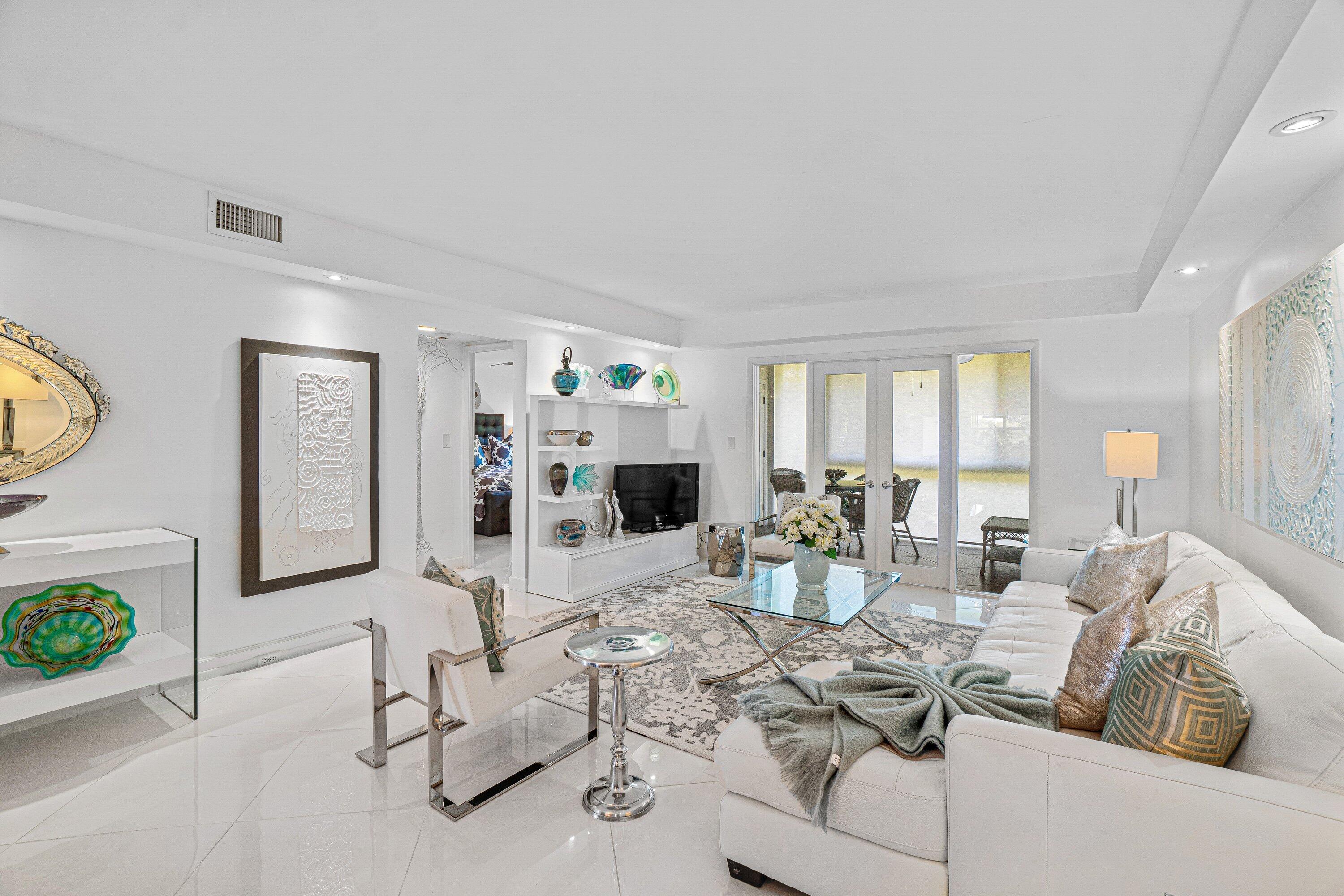 3502 Bimini #L4, Coconut Creek FL 33066