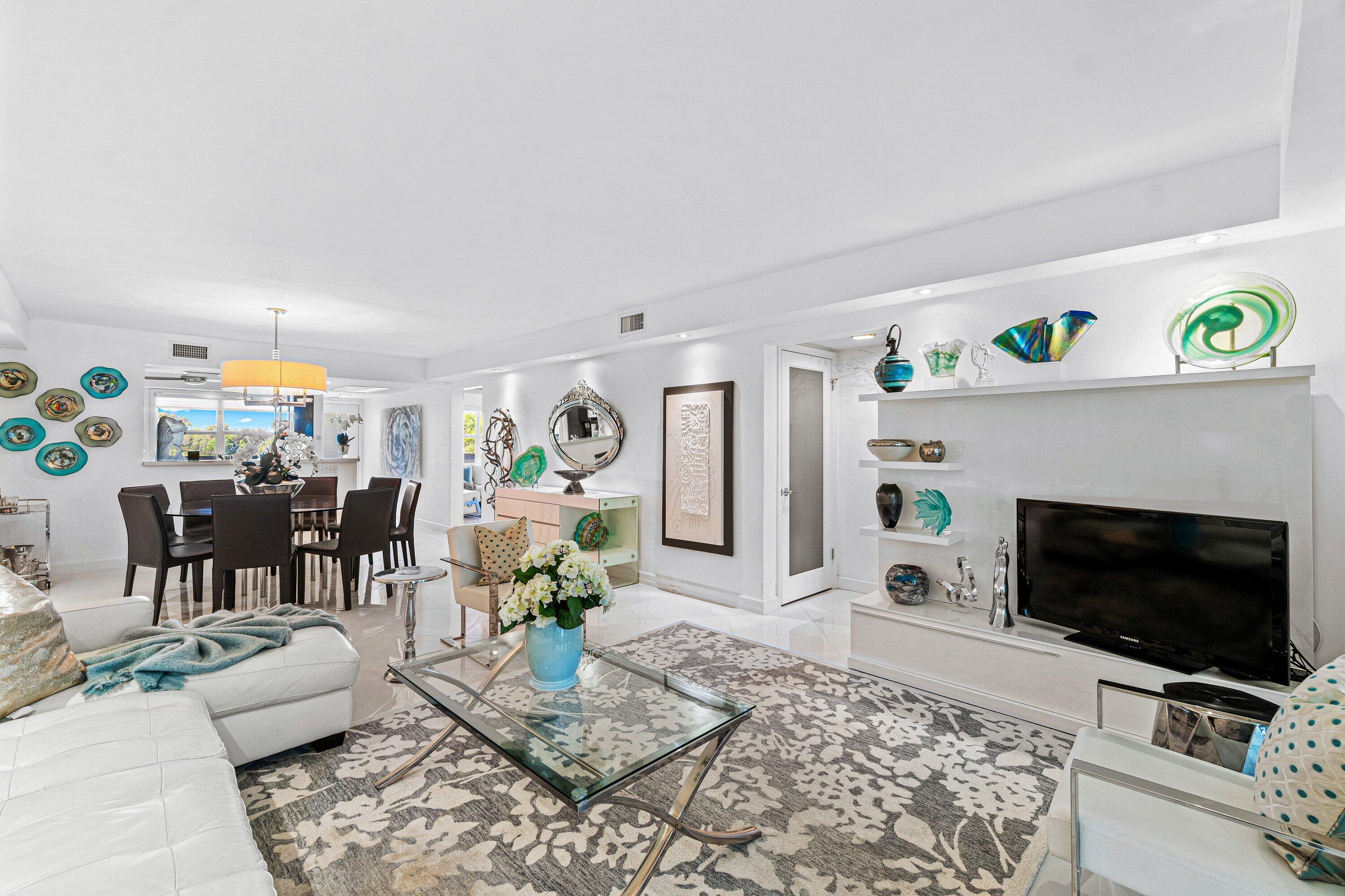3502 Bimini #L4, Coconut Creek FL 33066