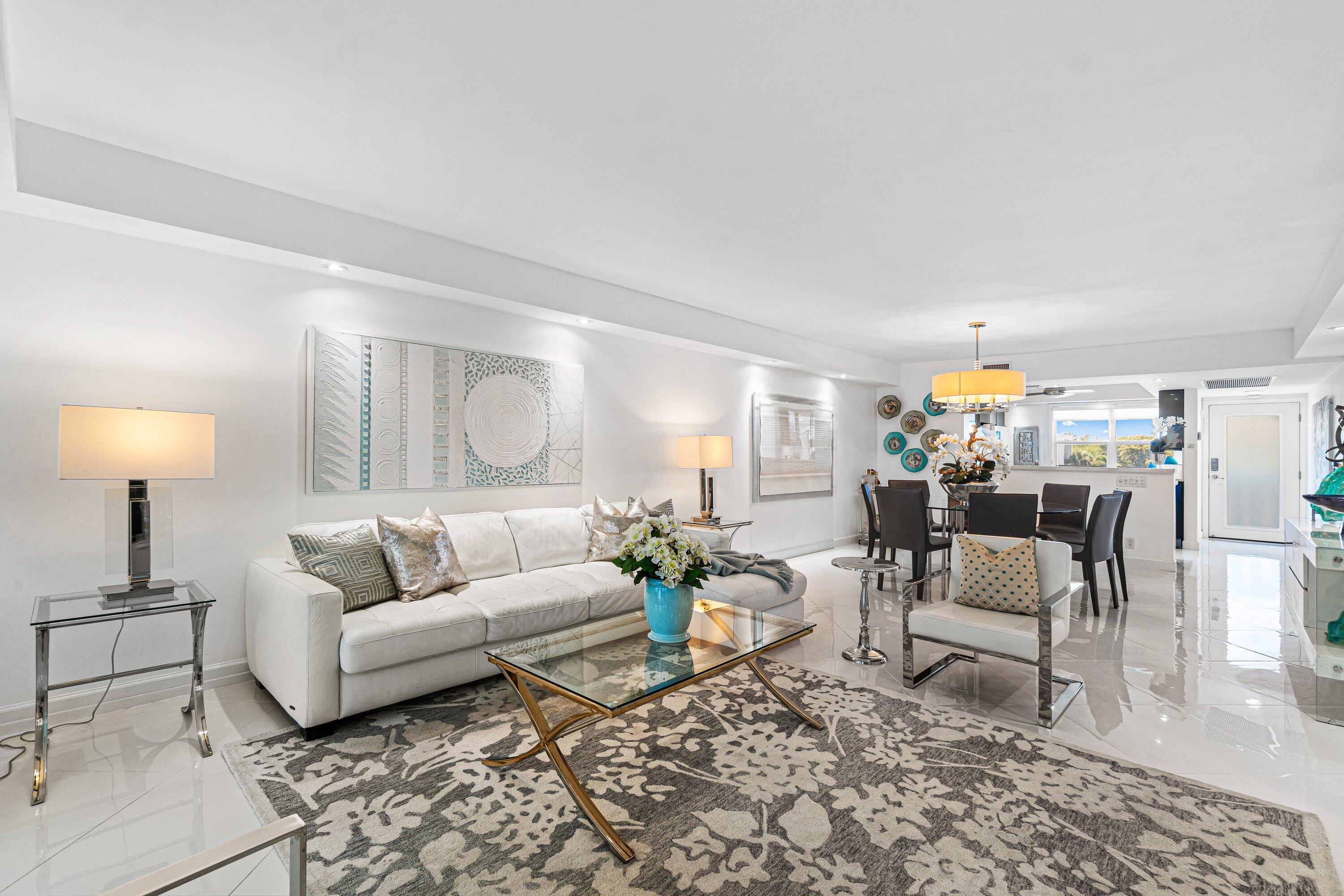 3502 Bimini #L4, Coconut Creek FL 33066