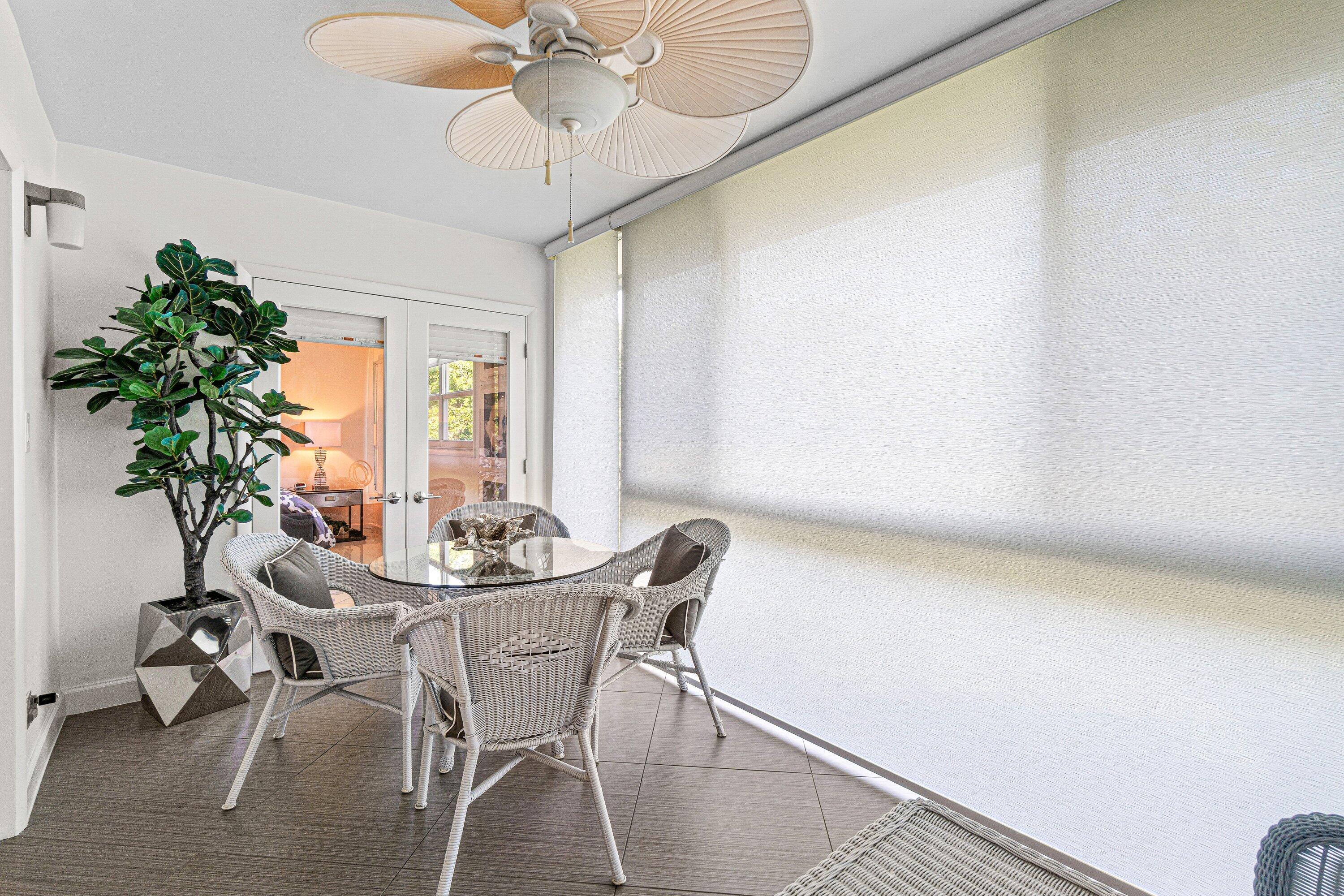 3502 Bimini #L4, Coconut Creek FL 33066