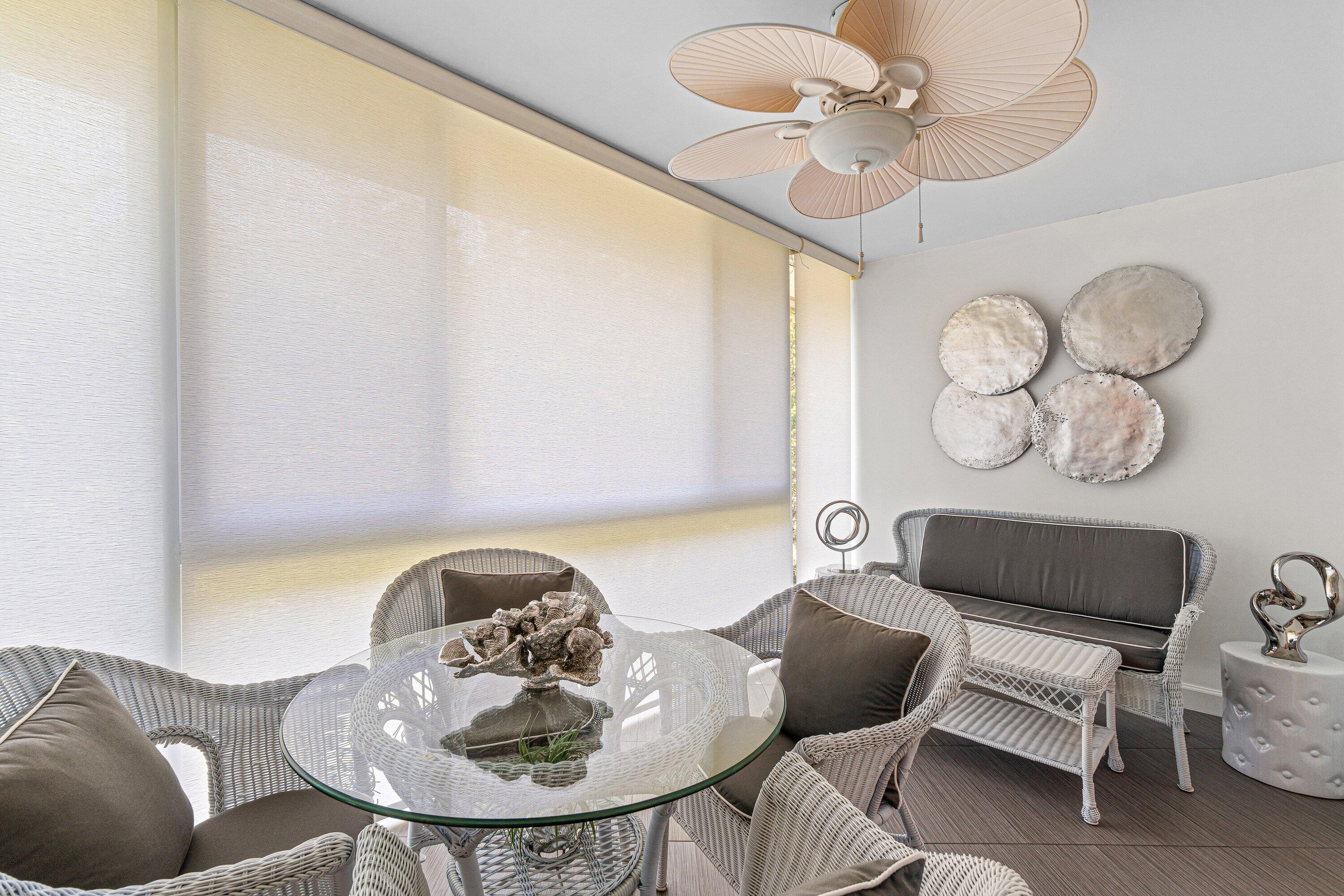 3502 Bimini #L4, Coconut Creek FL 33066