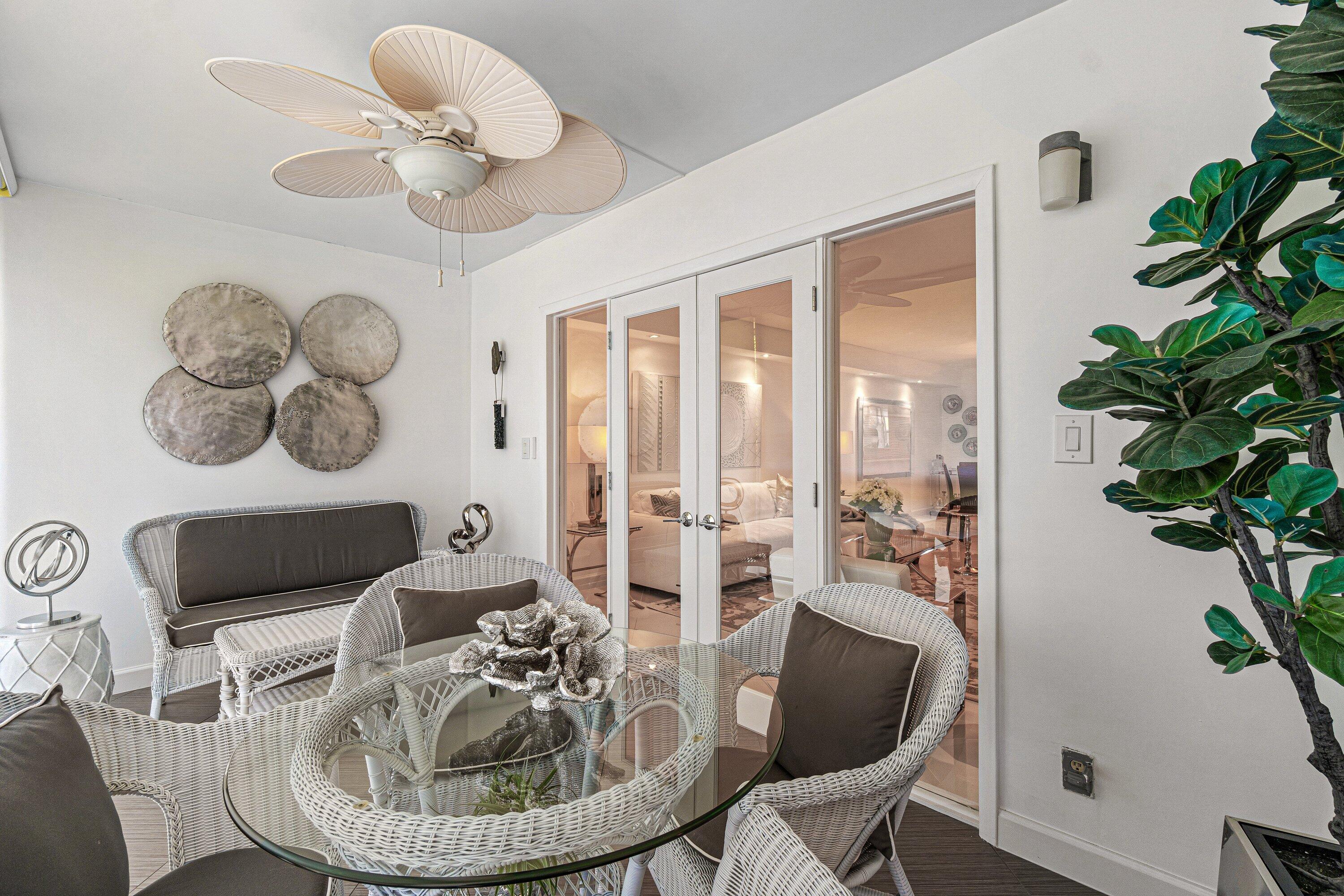3502 Bimini #L4, Coconut Creek FL 33066
