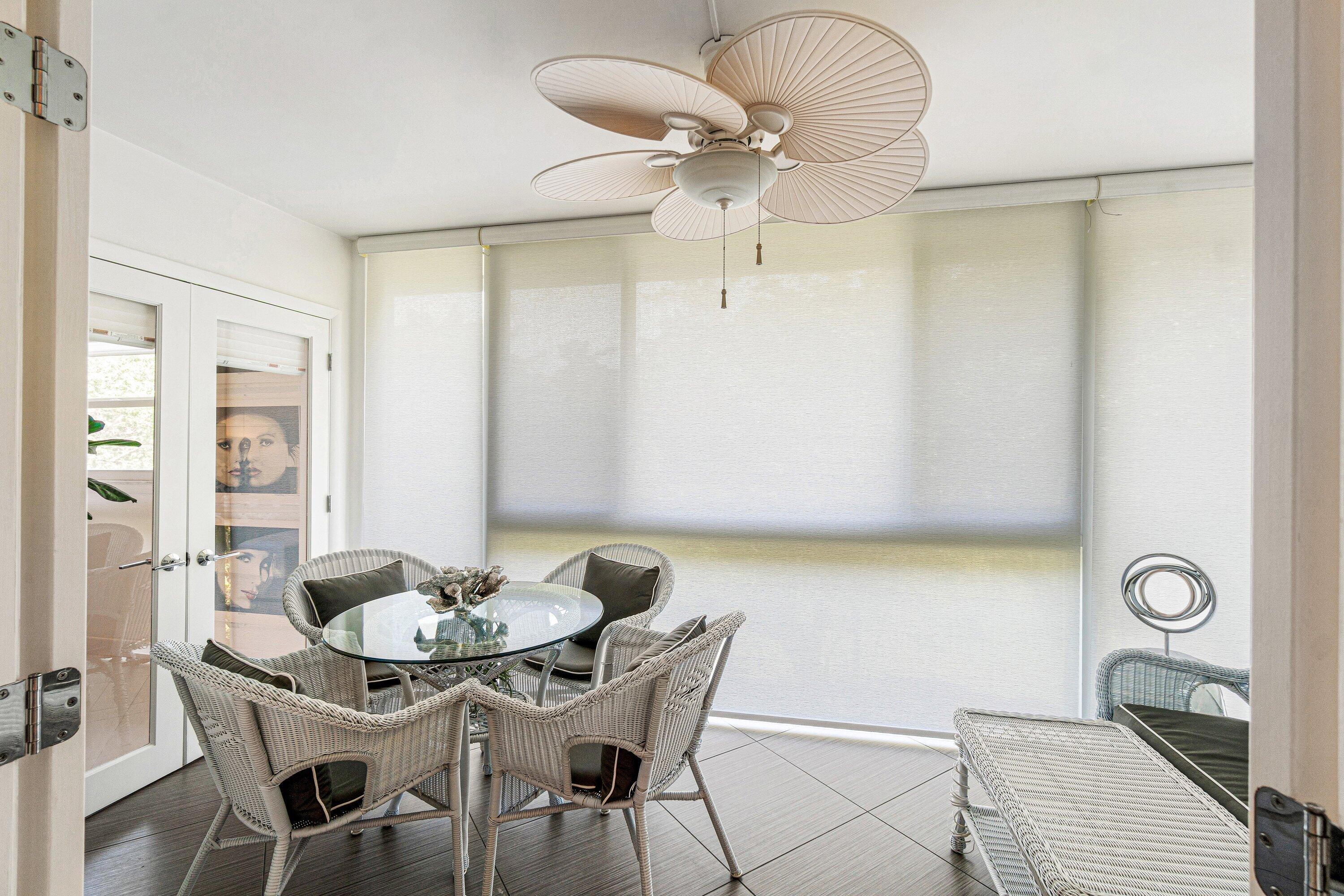 3502 Bimini #L4, Coconut Creek FL 33066