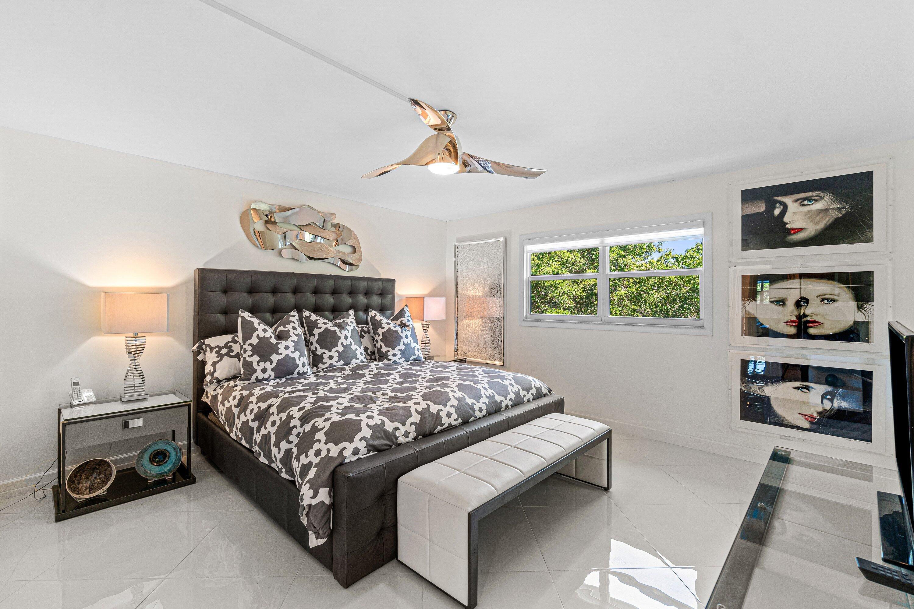 3502 Bimini #L4, Coconut Creek FL 33066