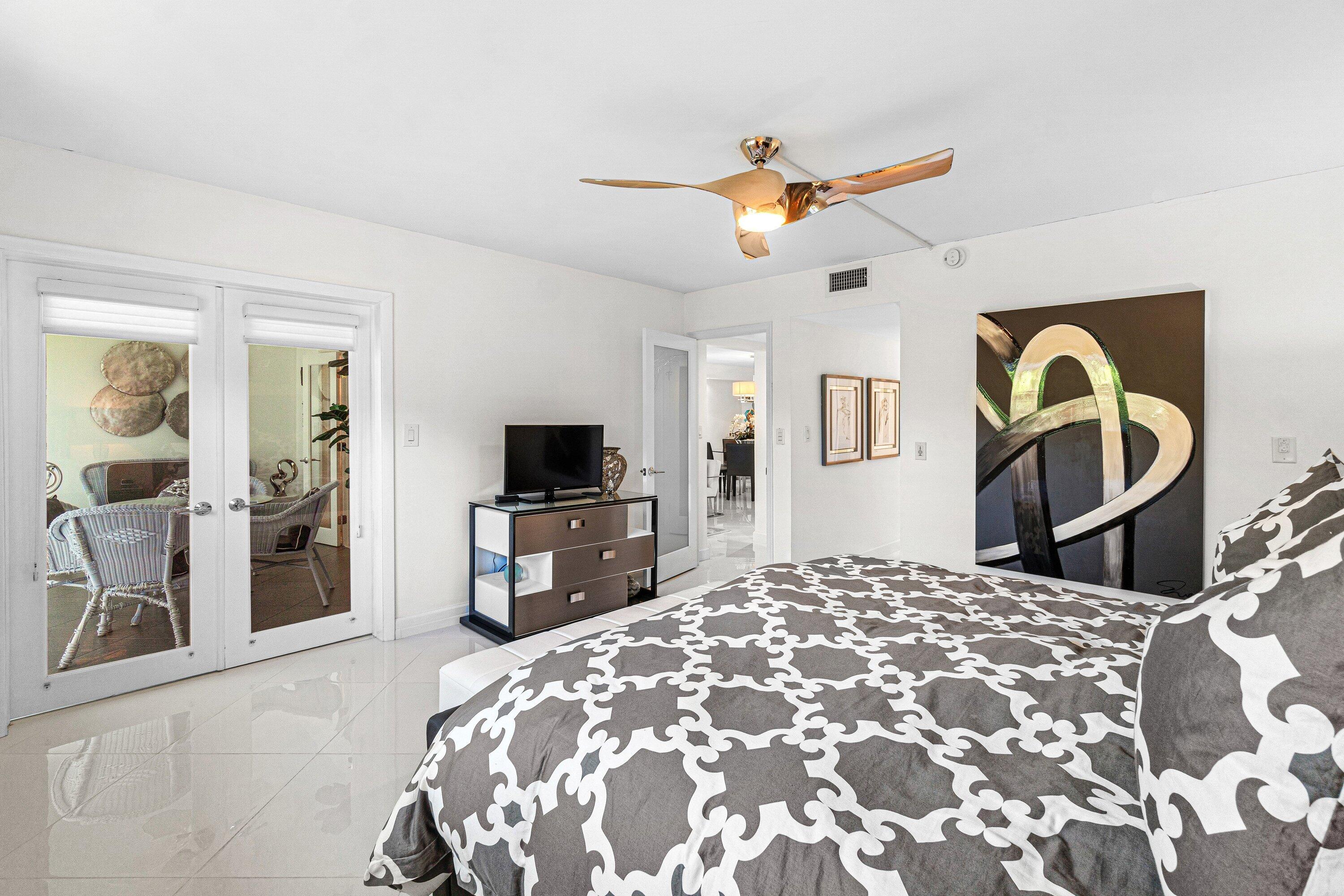 3502 Bimini #L4, Coconut Creek FL 33066