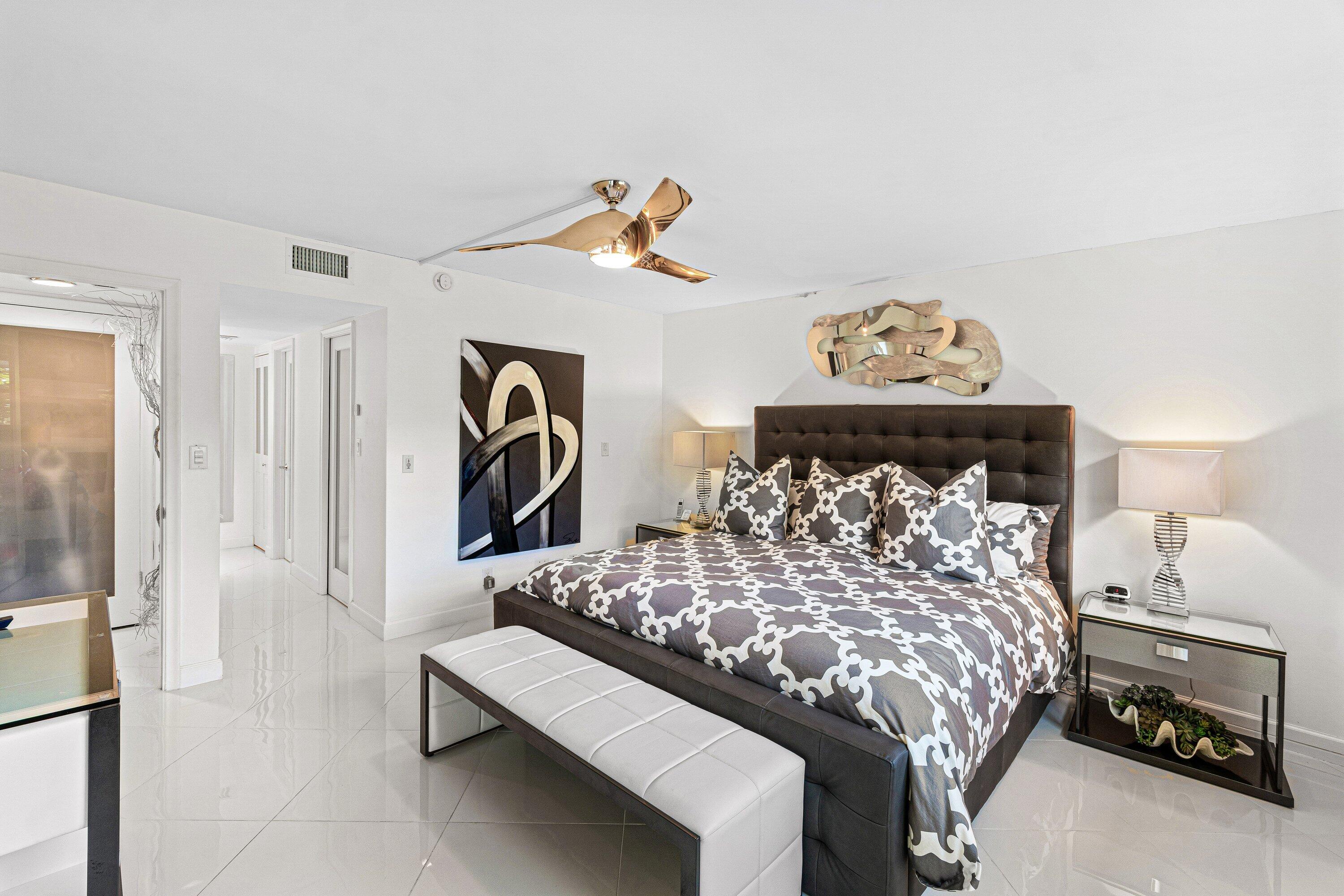 3502 Bimini #L4, Coconut Creek FL 33066