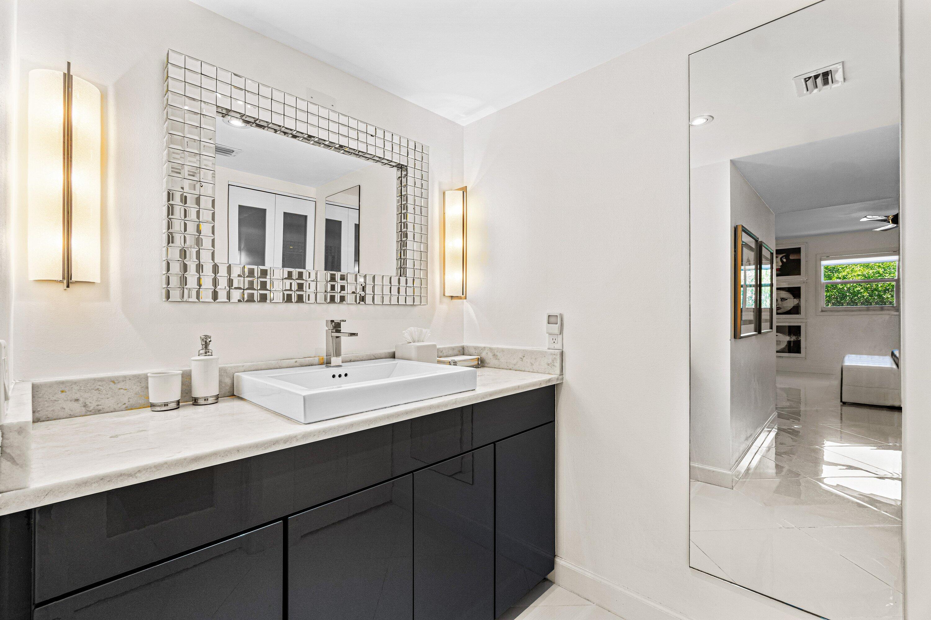 3502 Bimini #L4, Coconut Creek FL 33066
