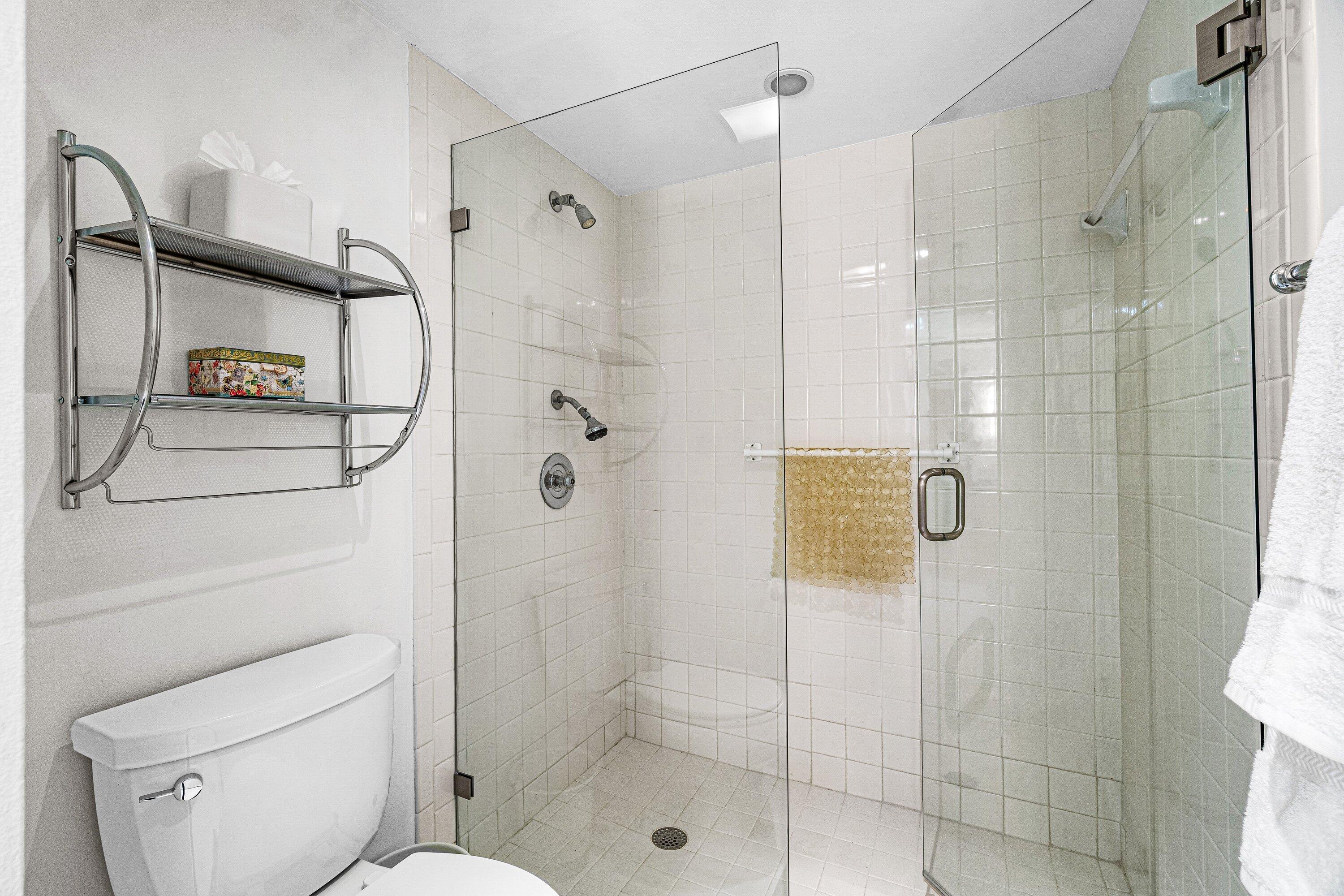 3502 Bimini #L4, Coconut Creek FL 33066