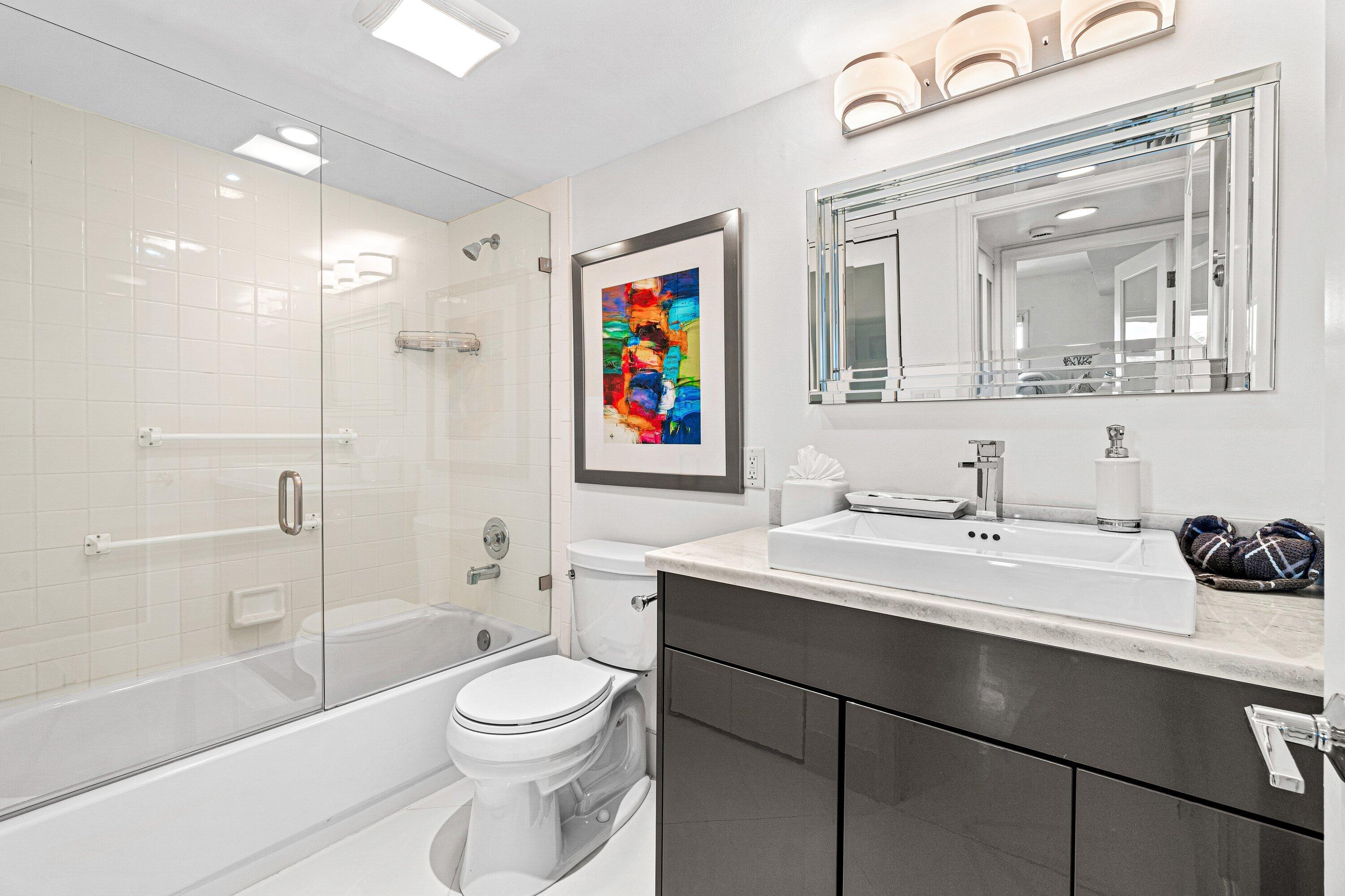 3502 Bimini #L4, Coconut Creek FL 33066