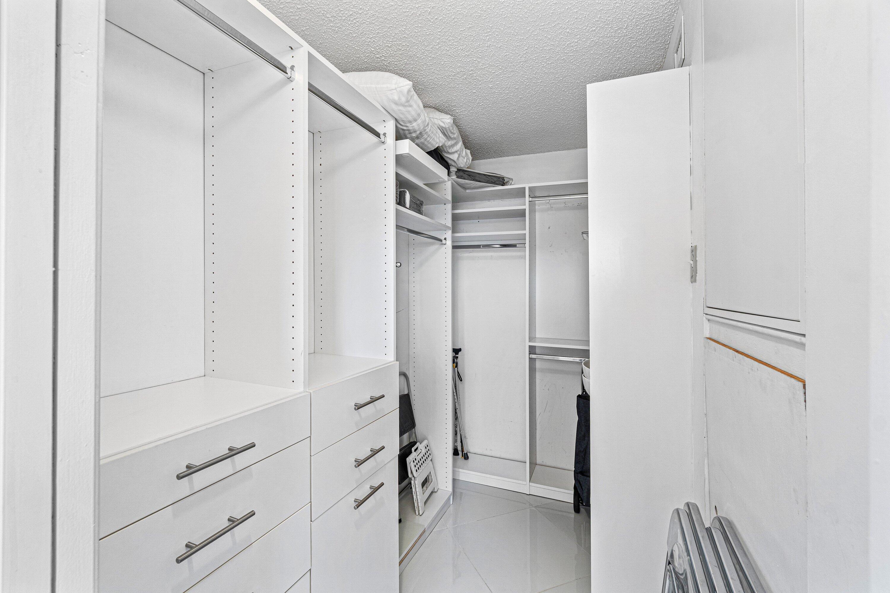 3502 Bimini #L4, Coconut Creek FL 33066