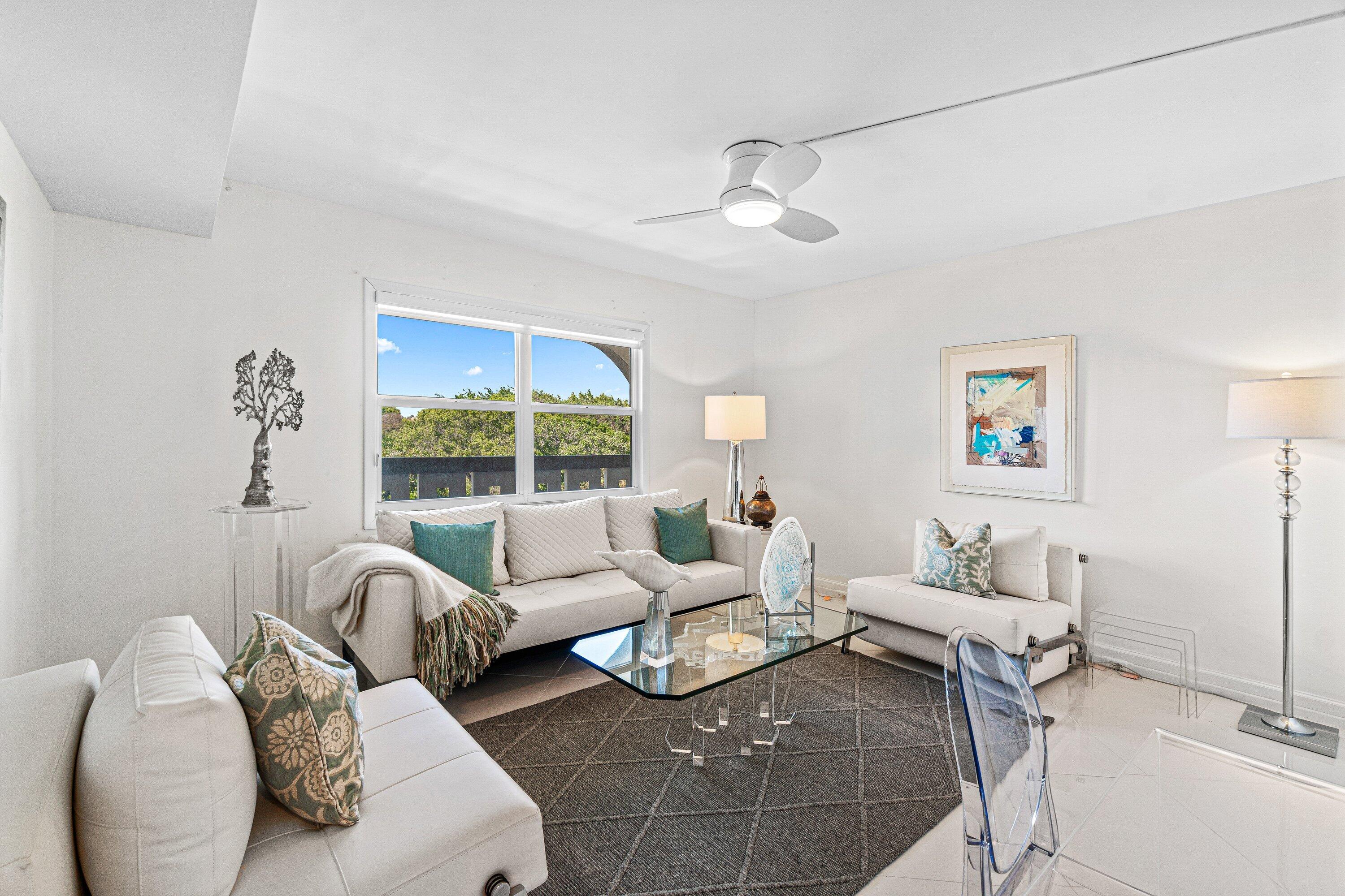 3502 Bimini #L4, Coconut Creek FL 33066