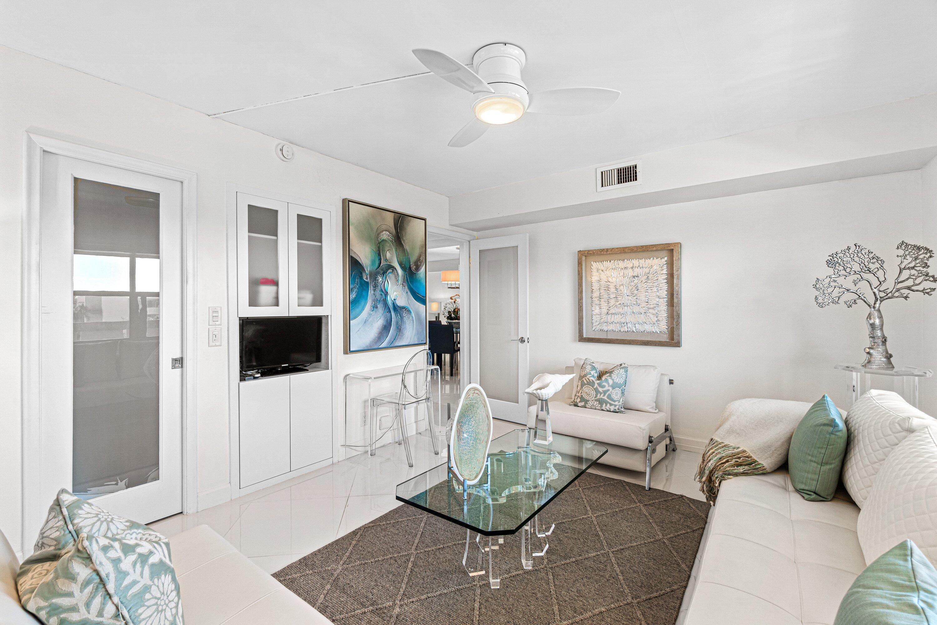 3502 Bimini #L4, Coconut Creek FL 33066