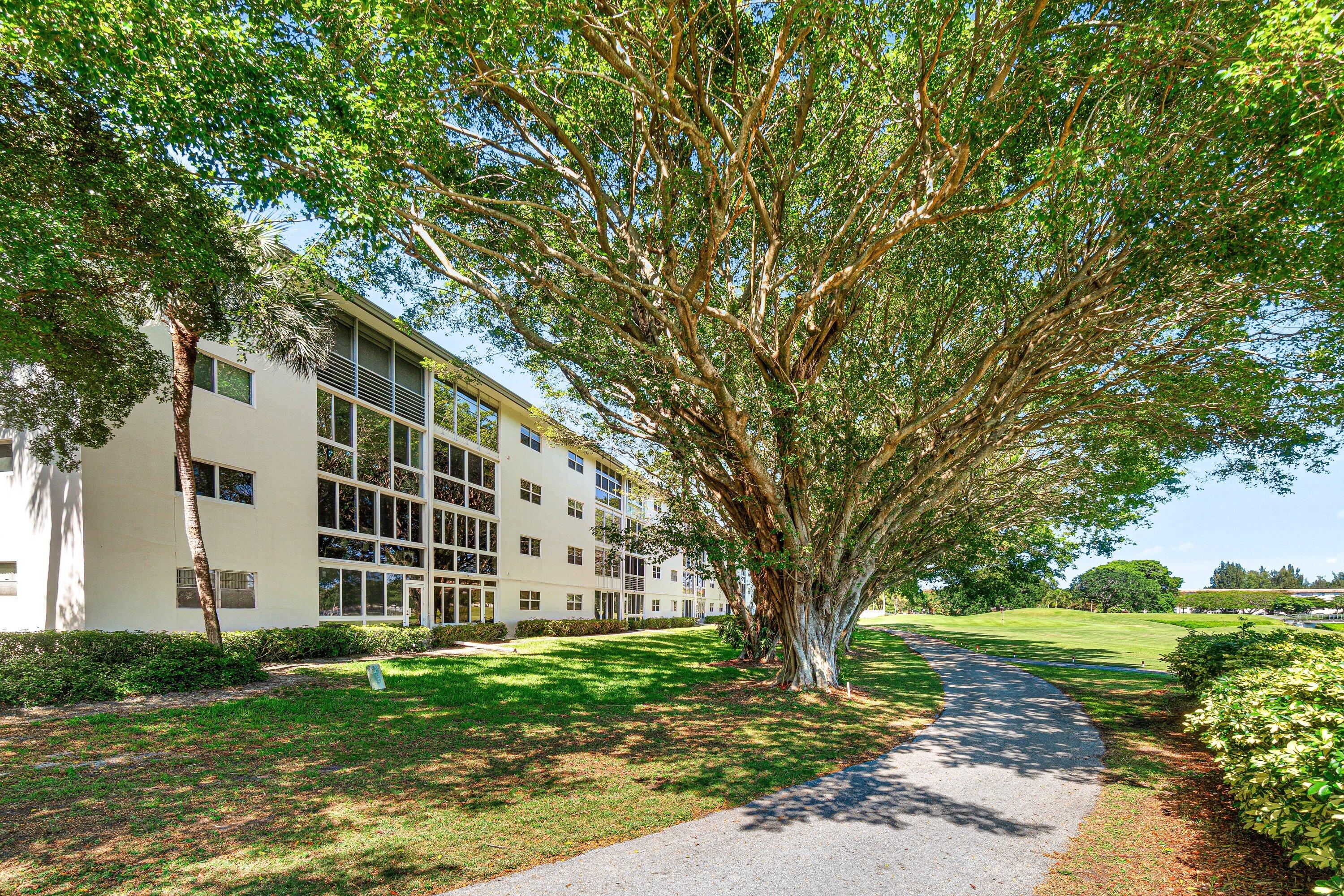 3502 Bimini #L4, Coconut Creek FL 33066