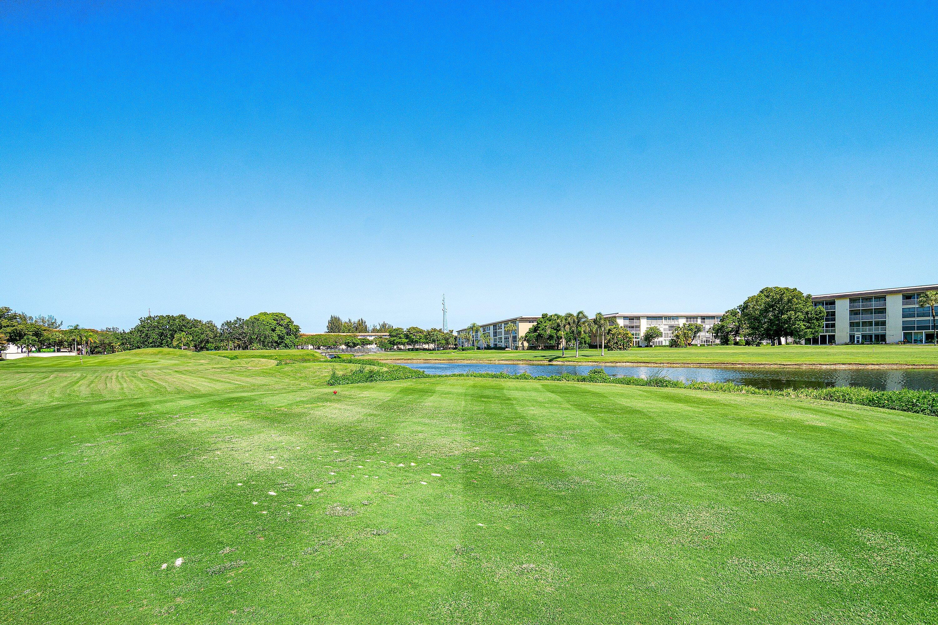 3502 Bimini #L4, Coconut Creek FL 33066