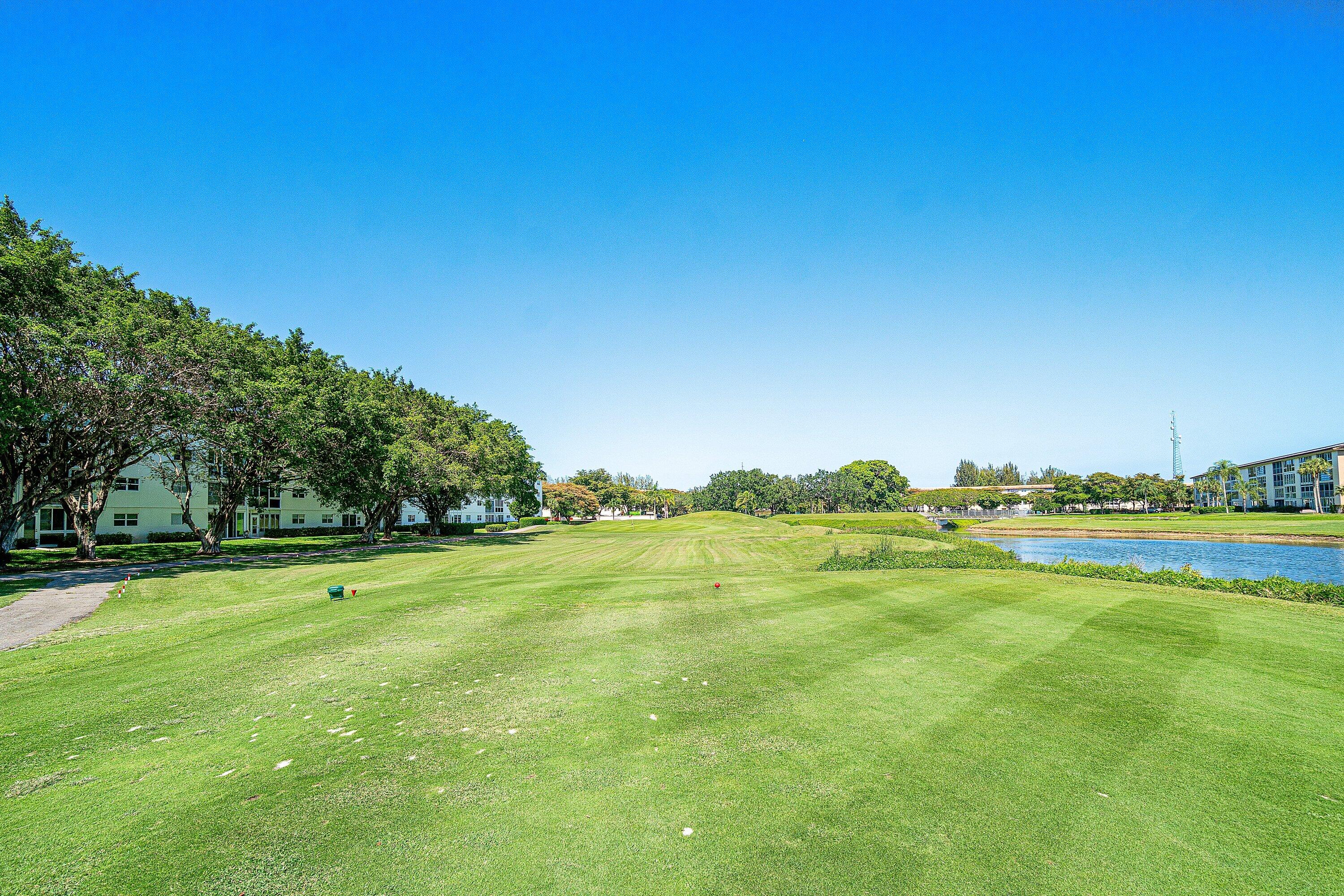 3502 Bimini #L4, Coconut Creek FL 33066