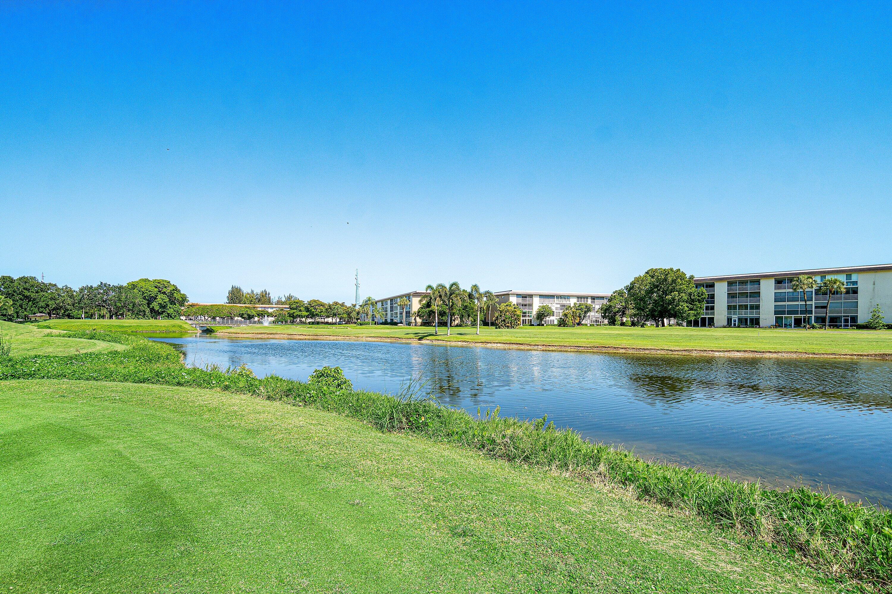 3502 Bimini #L4, Coconut Creek FL 33066