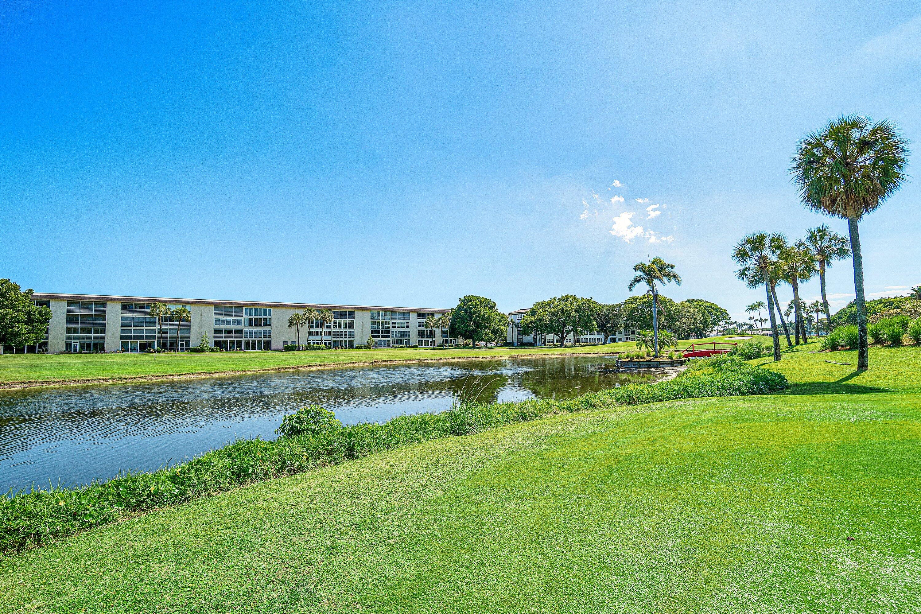 3502 Bimini #L4, Coconut Creek FL 33066