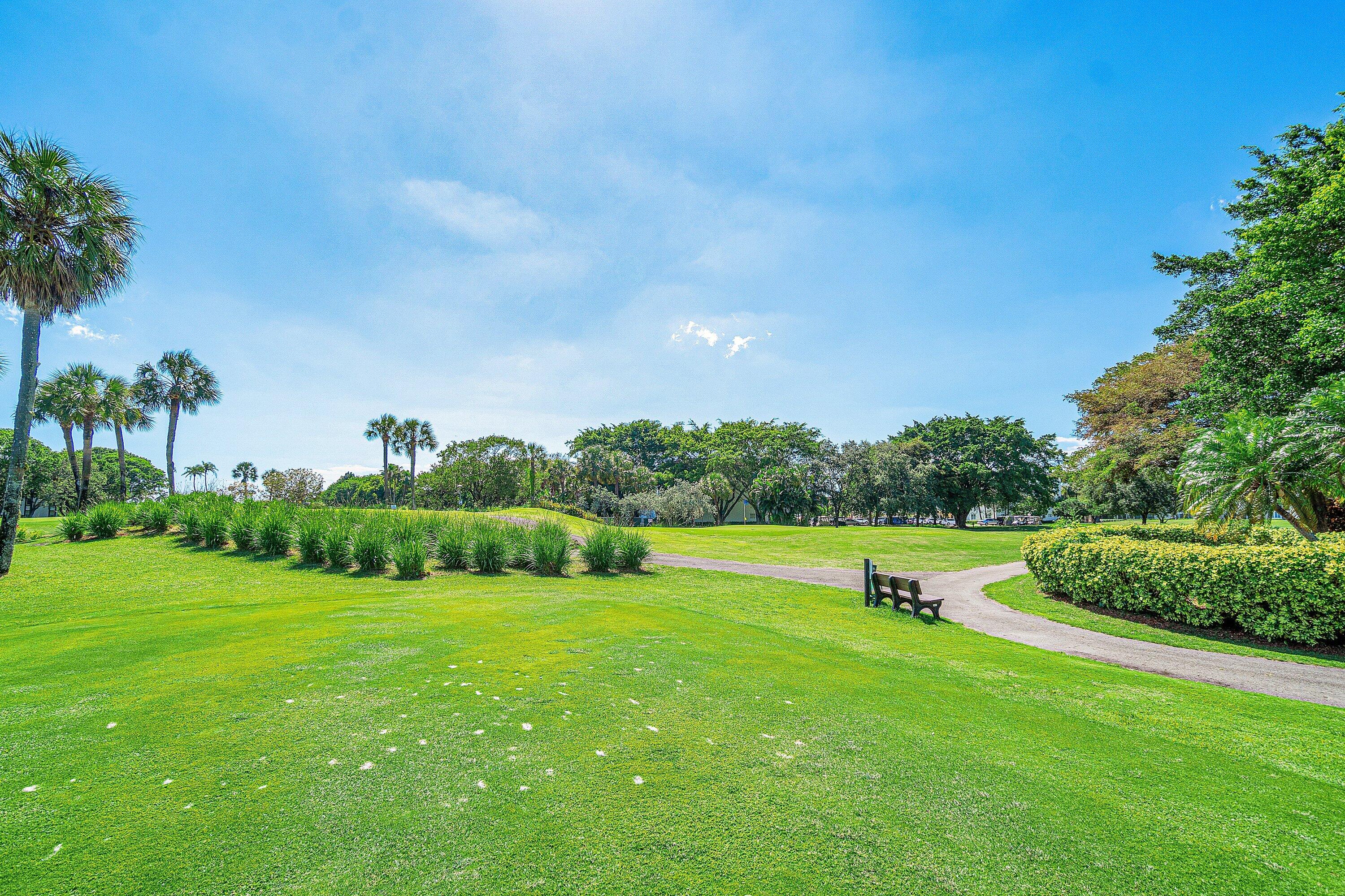 3502 Bimini #L4, Coconut Creek FL 33066