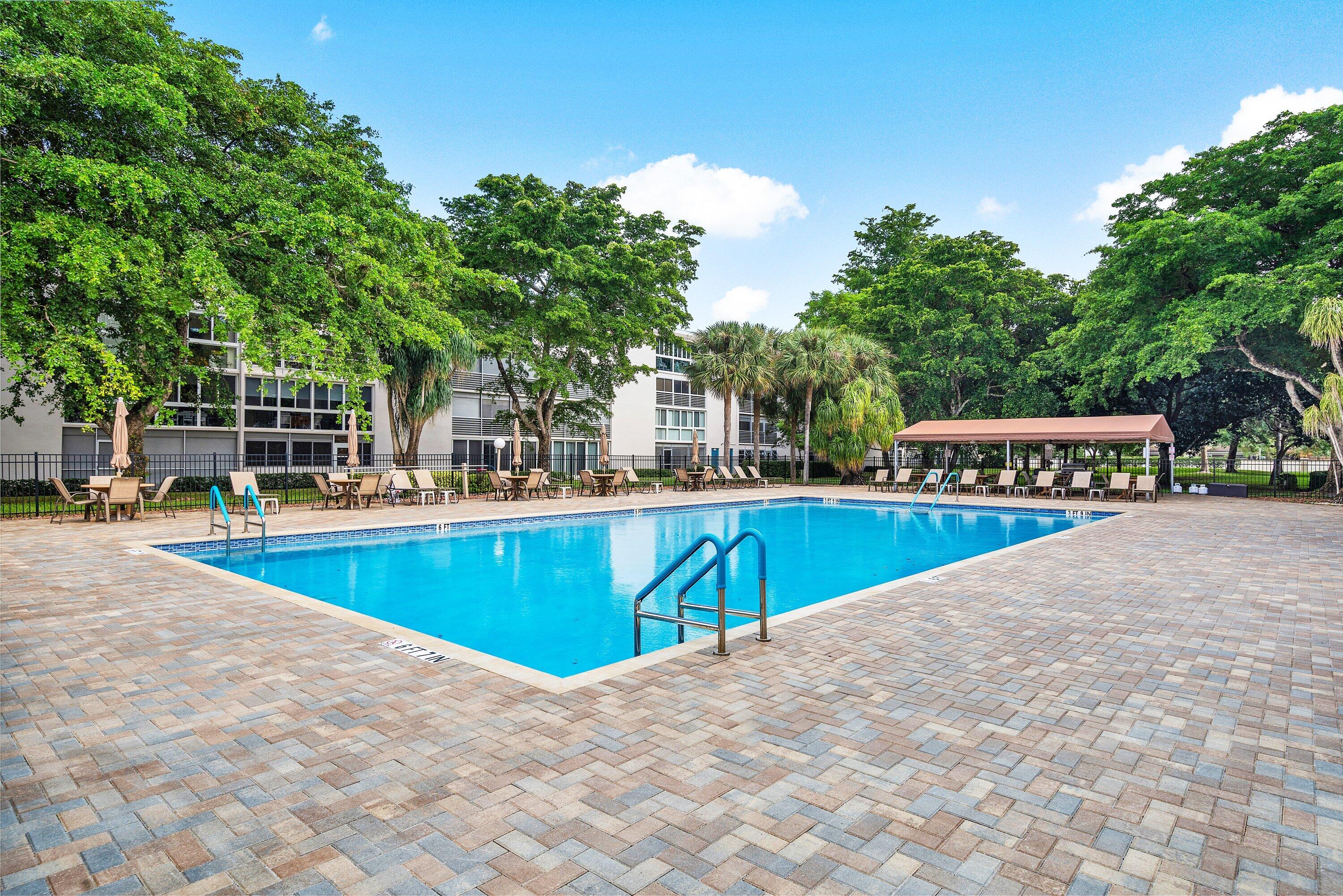 3502 Bimini #L4, Coconut Creek FL 33066