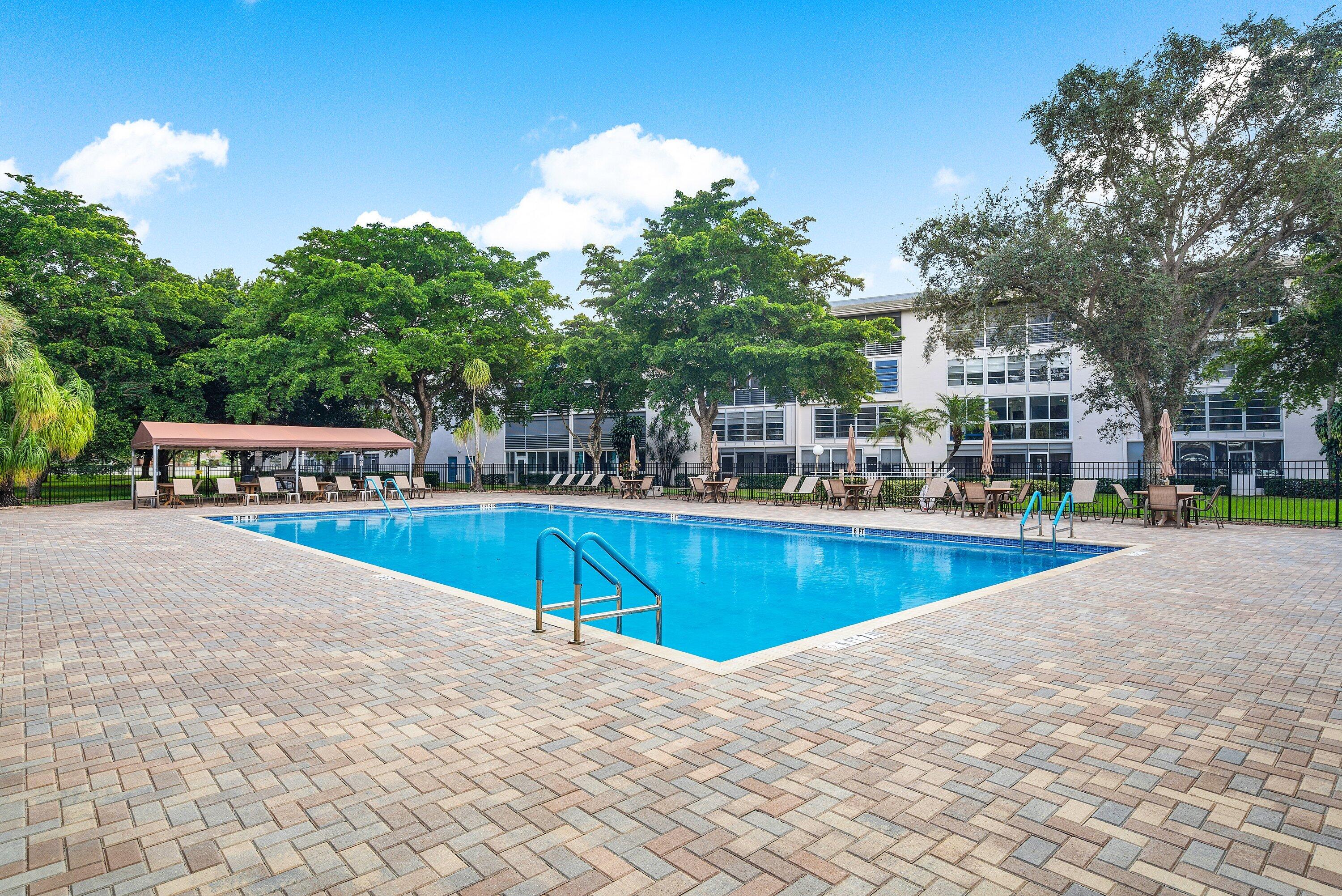3502 Bimini #L4, Coconut Creek FL 33066