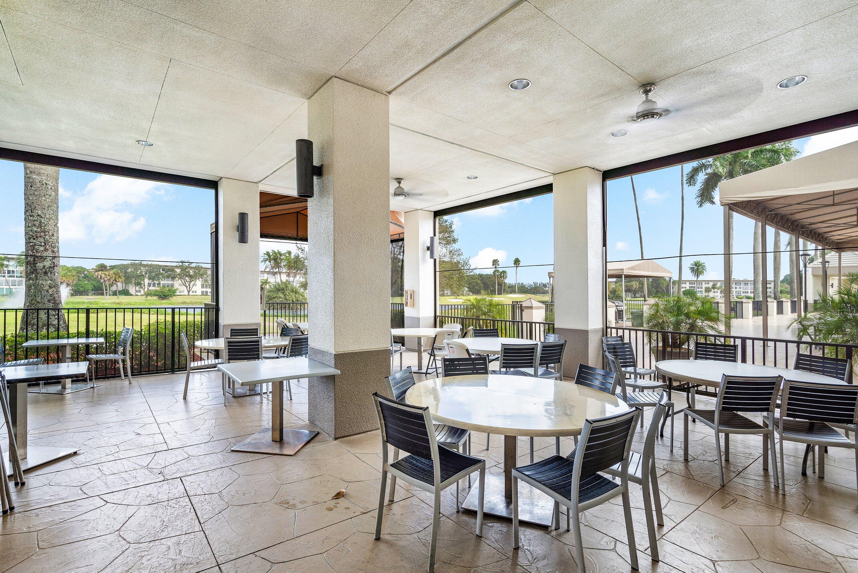 3502 Bimini #L4, Coconut Creek FL 33066